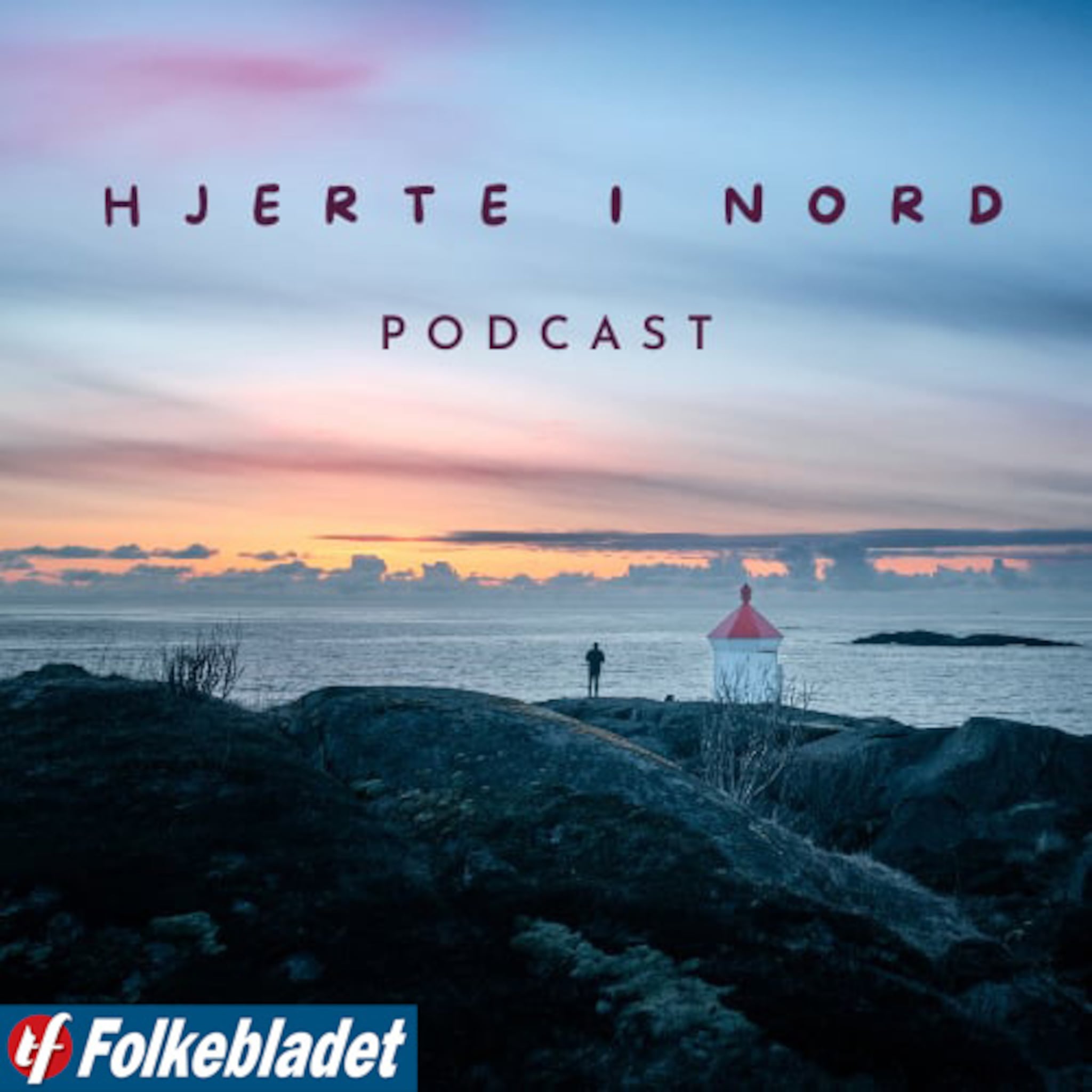 Brobyggeren Berit Enge — om å se det store i det lille