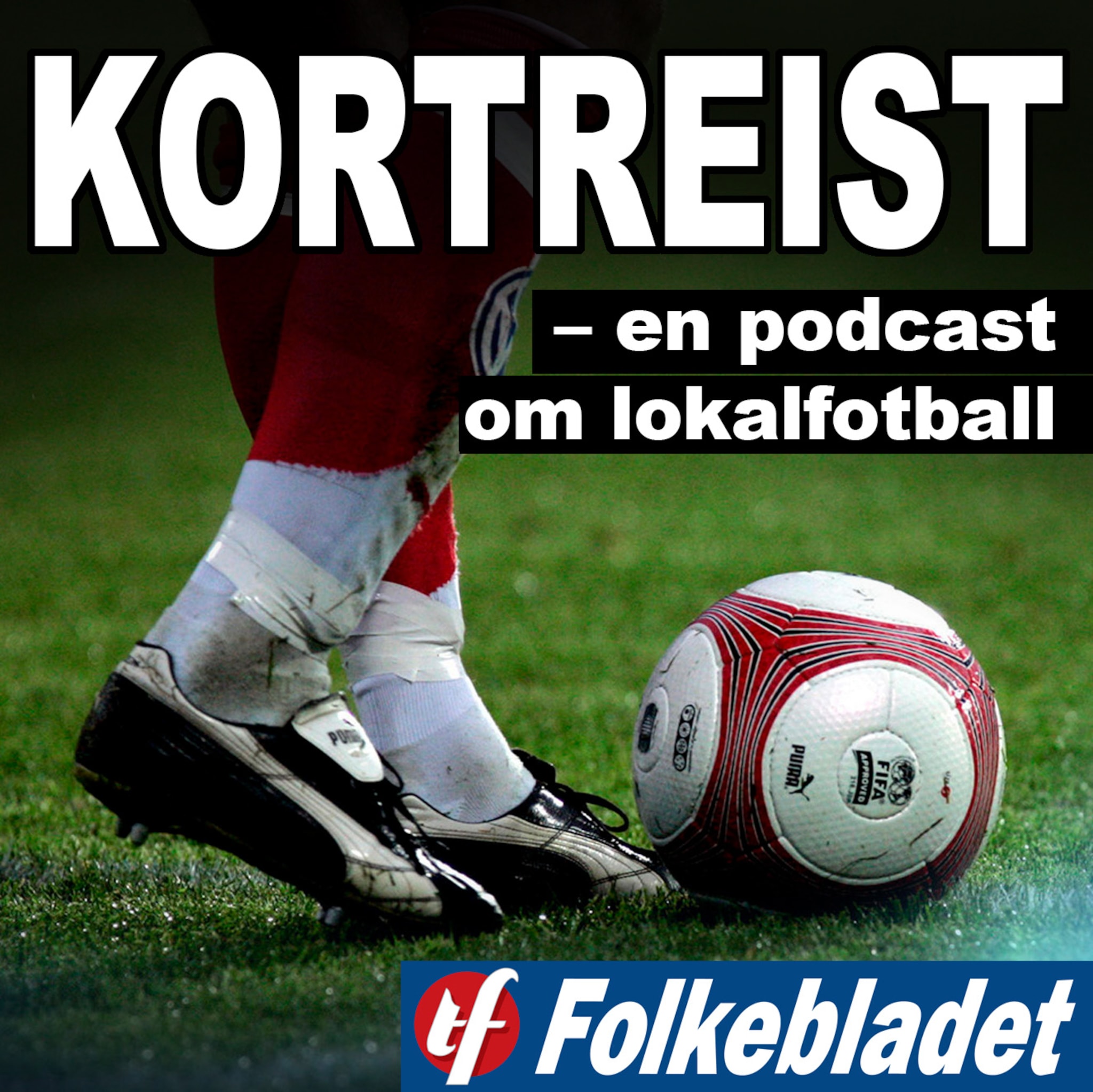 Vi kårer vårens lag i TITO-serien