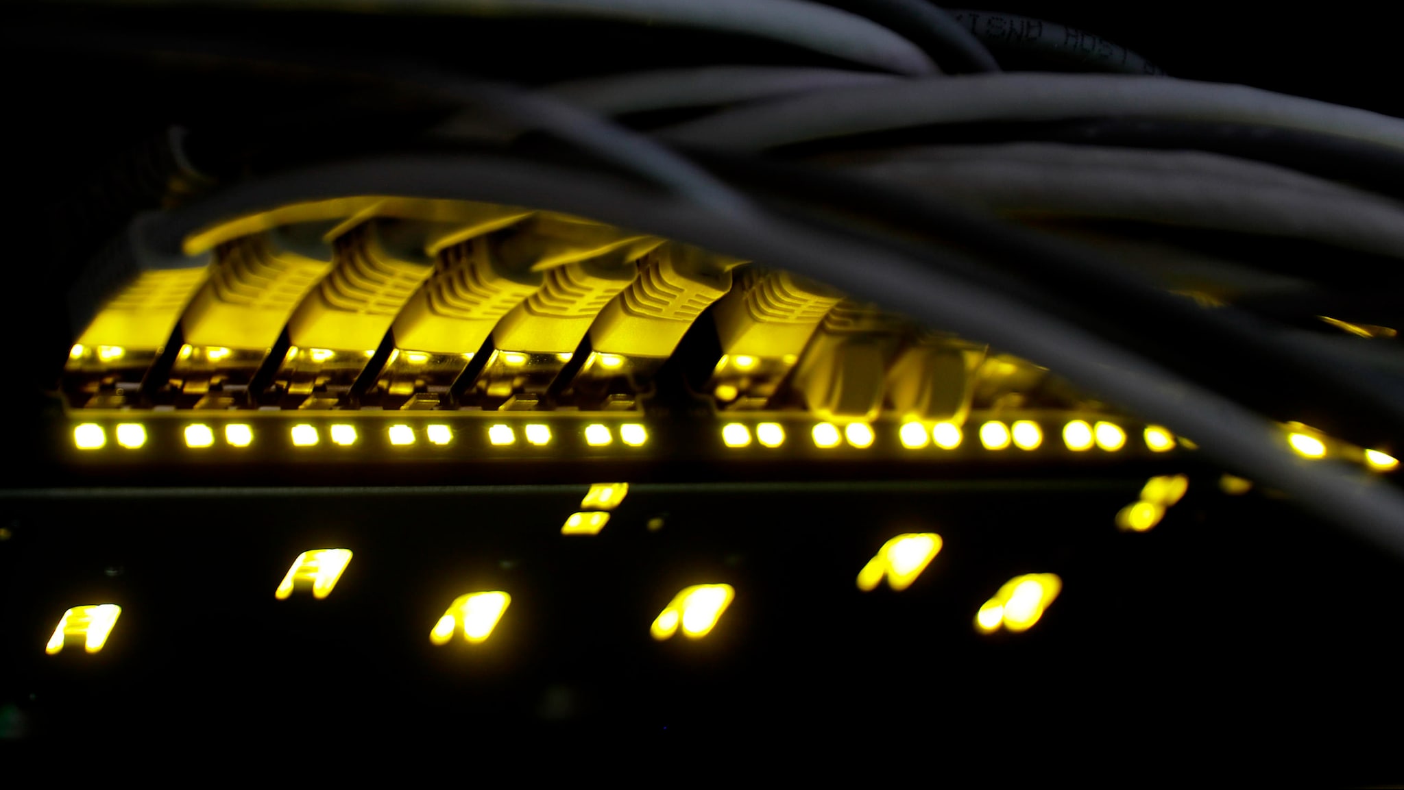 Opptak: Personvern i ny nasjonal digitaliseringsstrategi