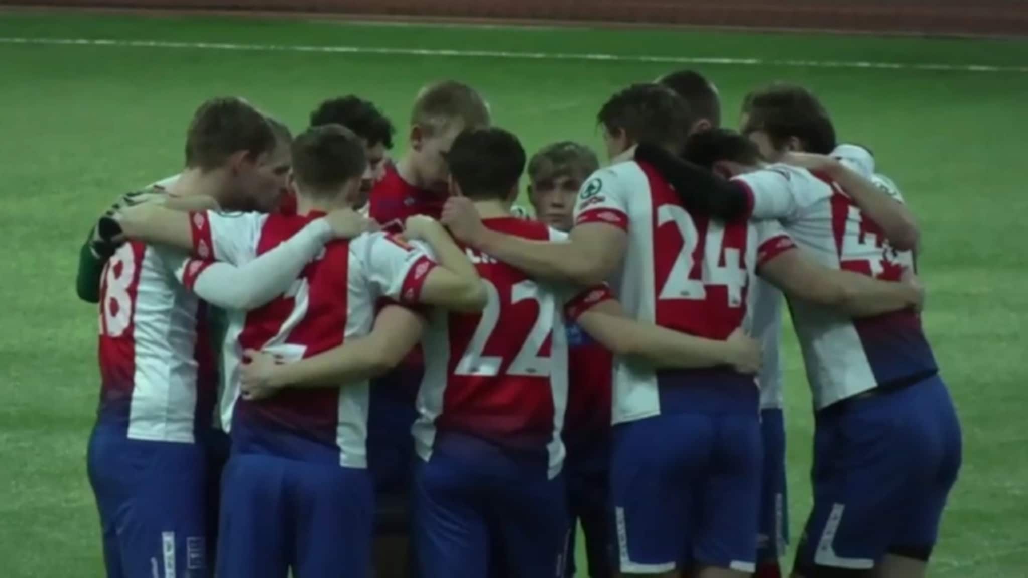 Vinterserien: Kvaløya-BOIF