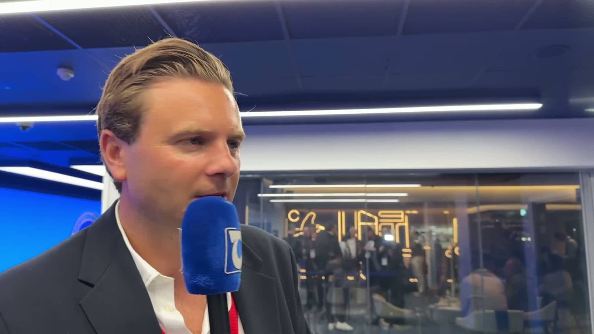 Reaksjoner etter Brighton-TIL