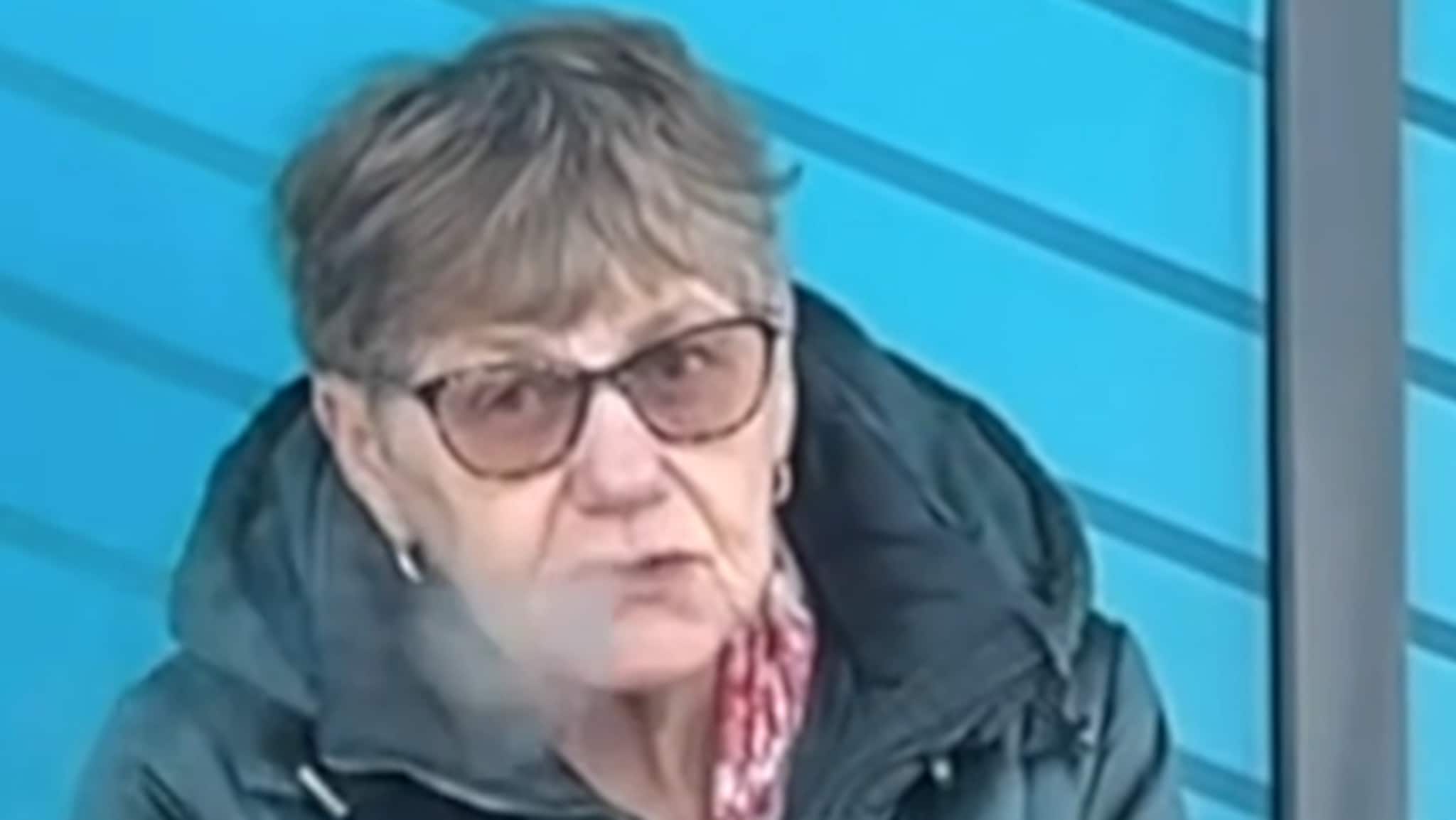 Når lyden av ord blir overflødig