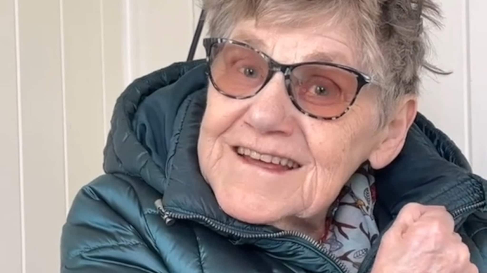 Havnet på sykehus: – Men på turné skal vi