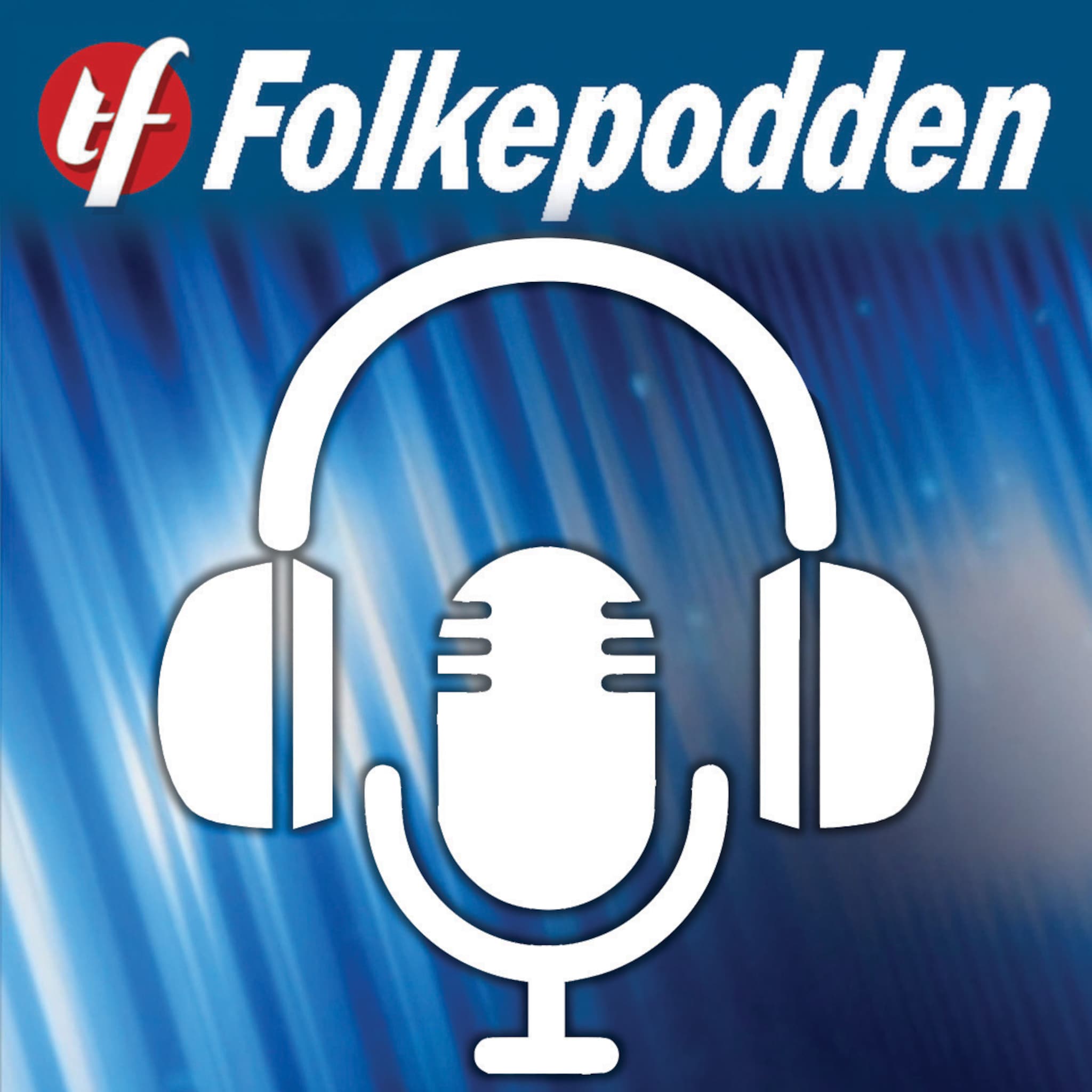 Et engasjement som neppe er mulig i dag