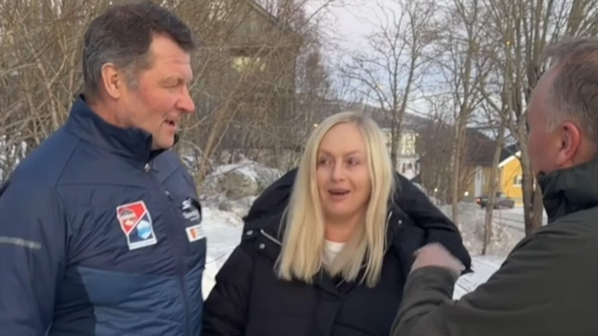 – Vil gi tidenes mulighet i Midt-Troms