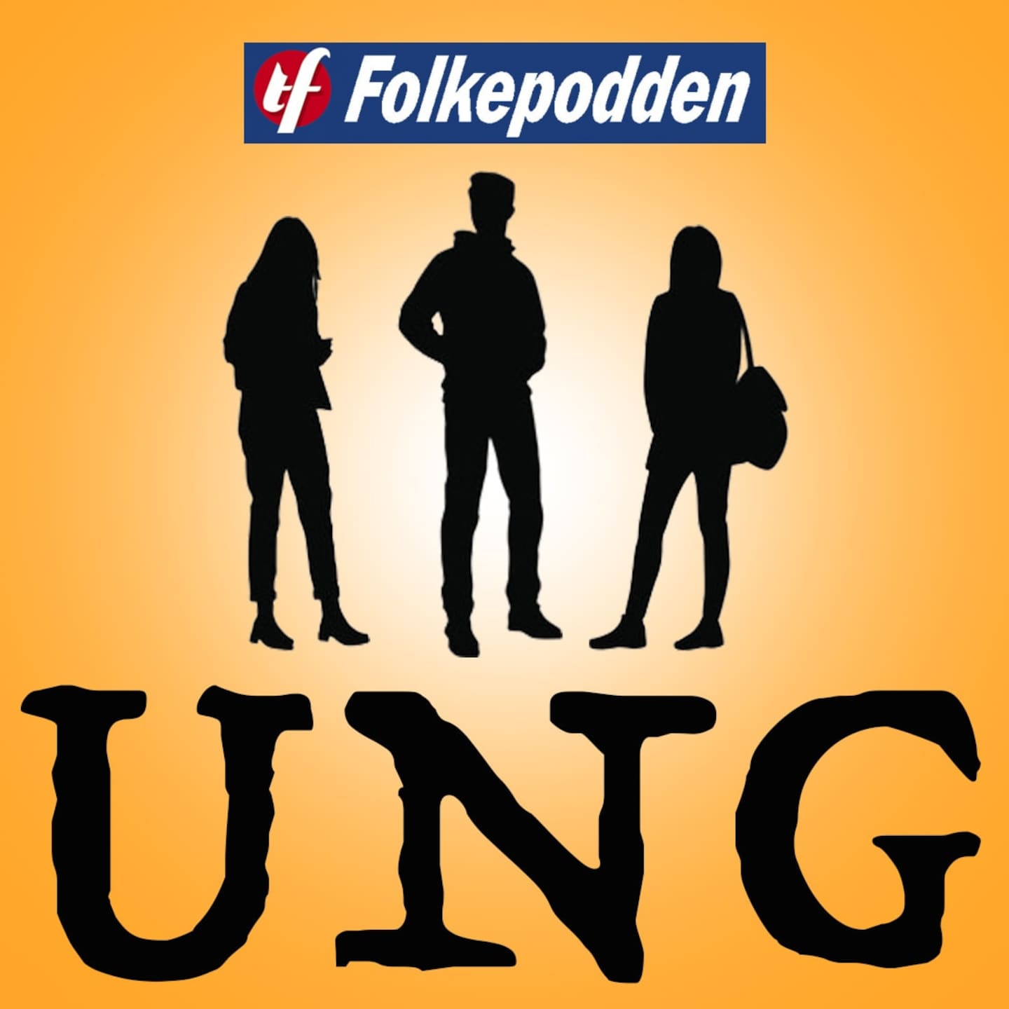 Sur kassemann, nye hverdager og nordnorsk høst