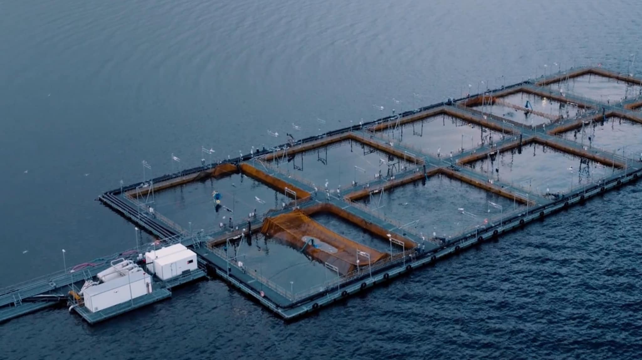 – Målet er å bosette flest mulig