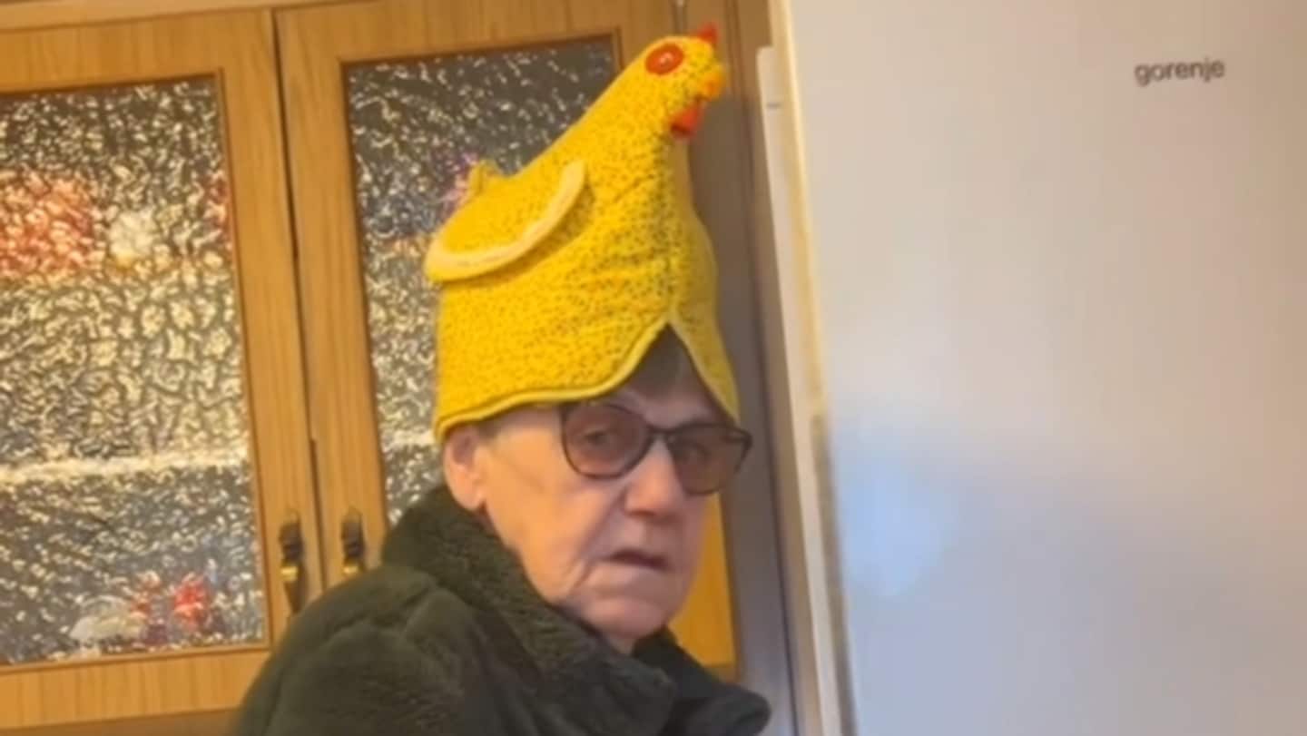 Har solgt ut nesten alt — suksess