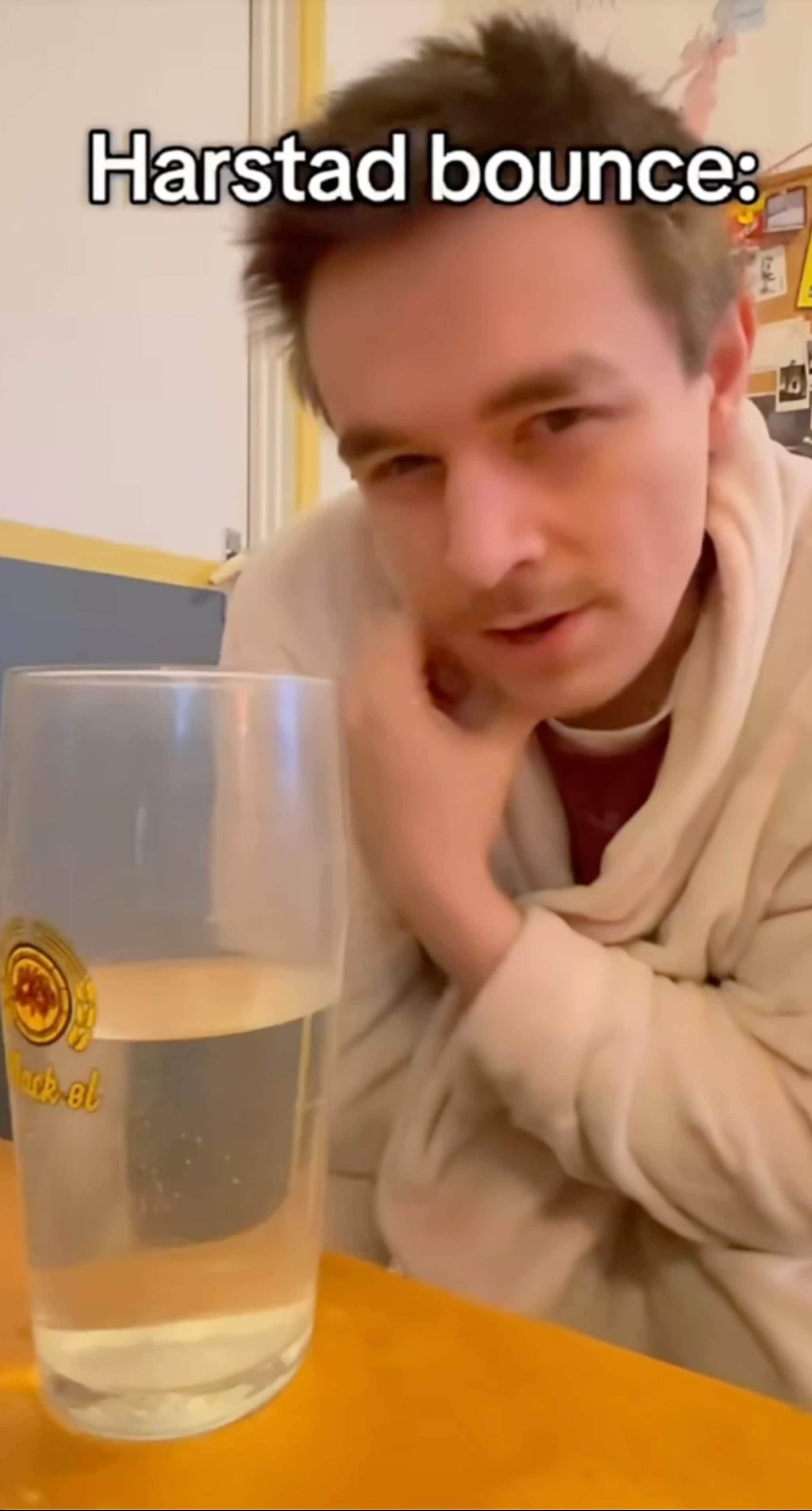 Køddefilmer går viralt