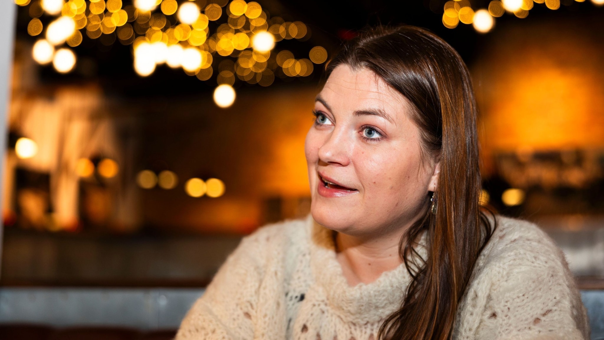La frem lovforslag til turistskatt