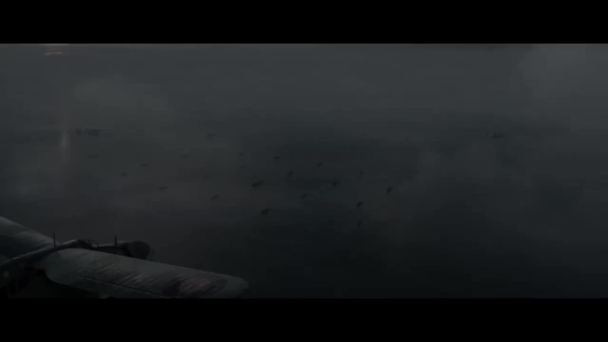 Filmtrailer: Konvoi har premiere i jula