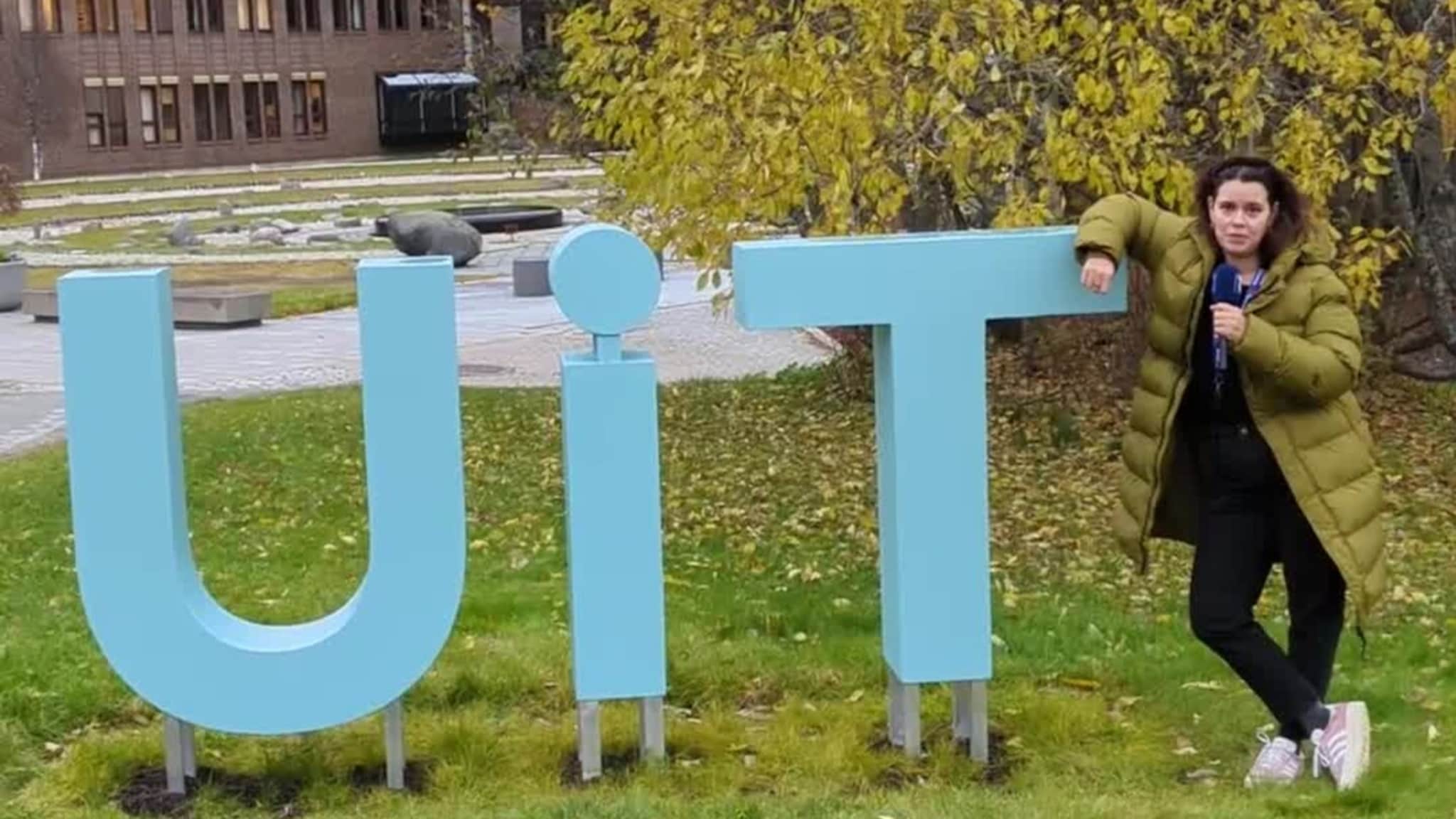 Vet du hva disse ordene betyr?