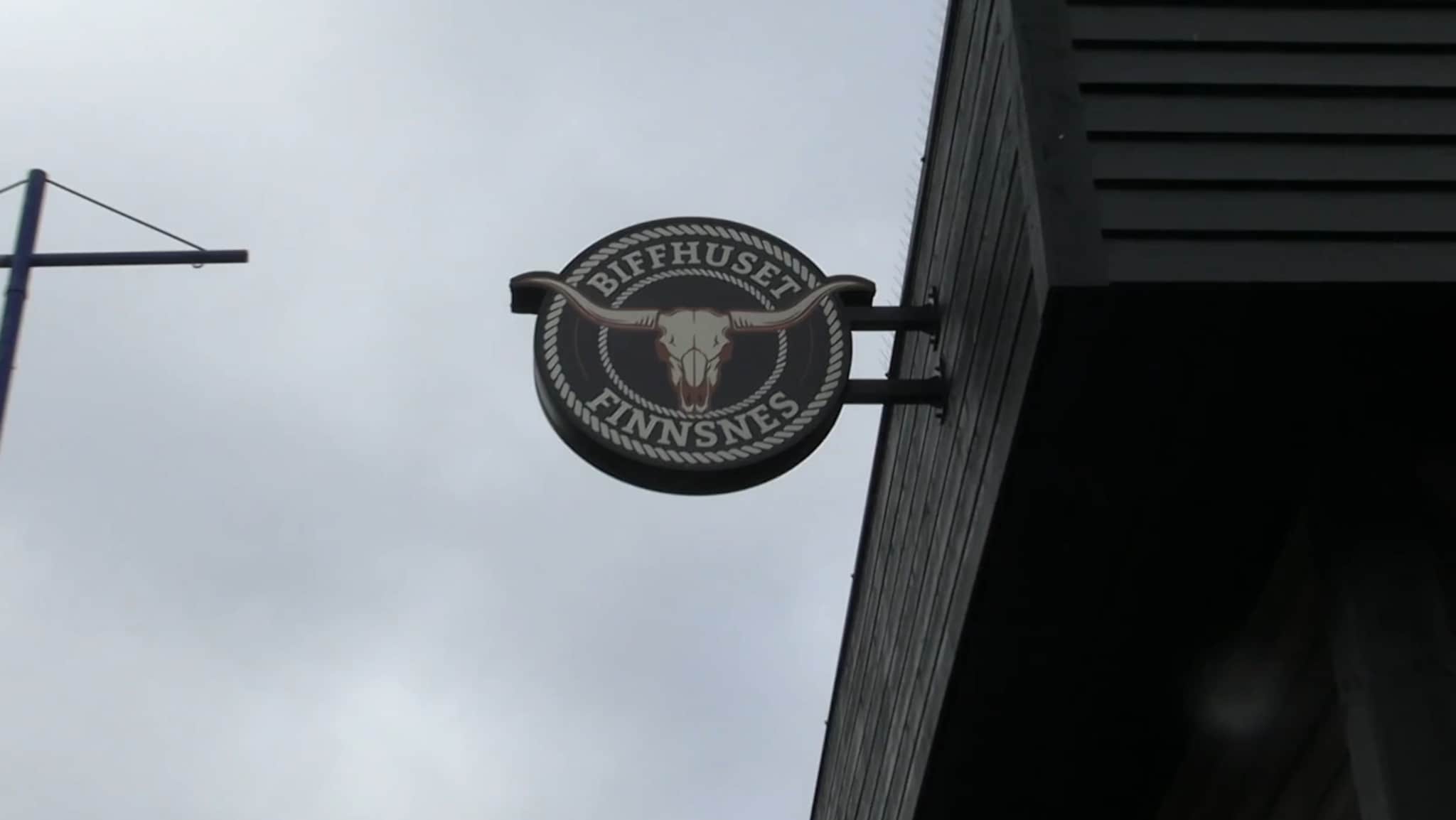 Nye drivere på Biffhuset