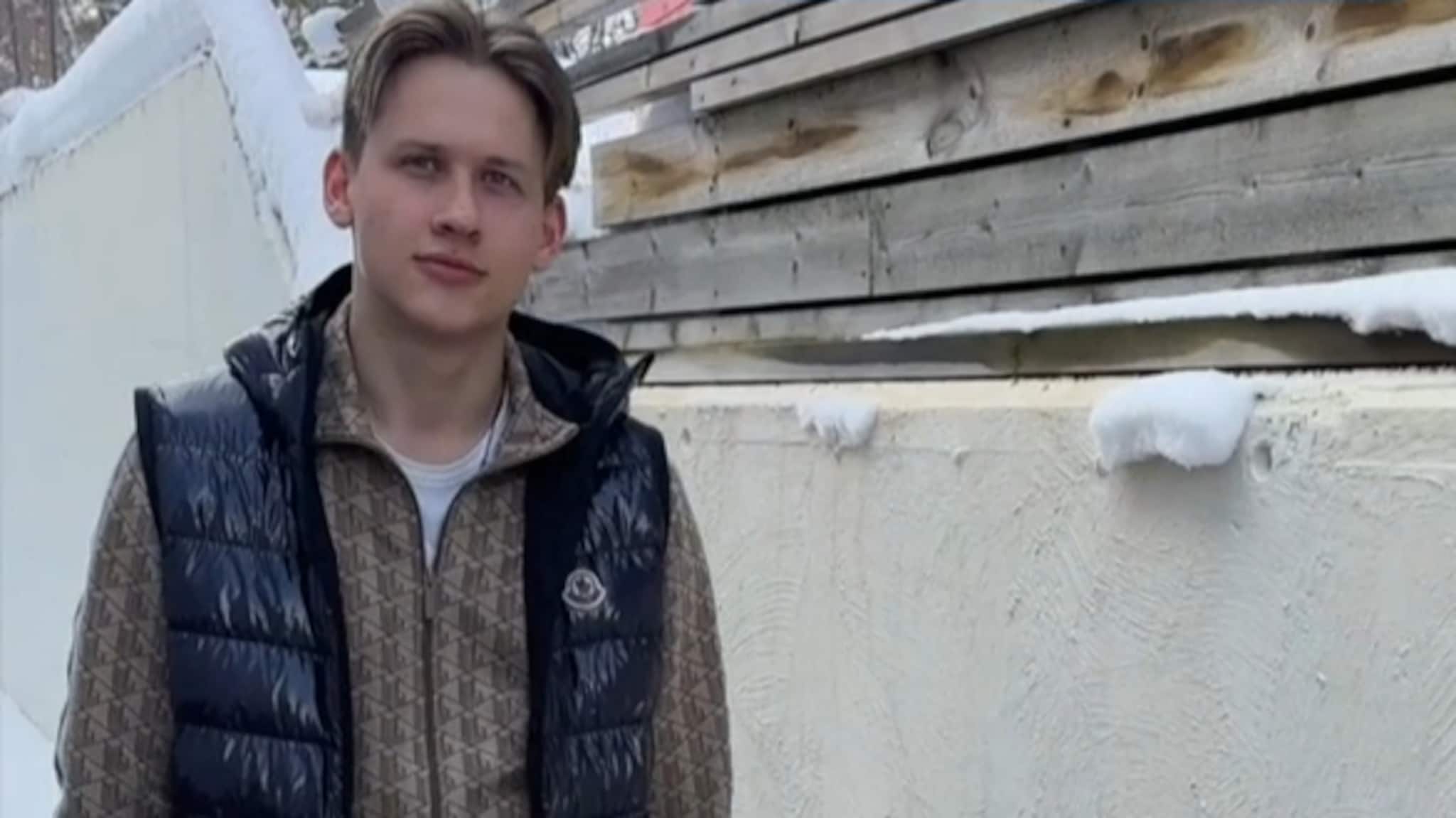 Skal løfte festuka ut i sosiale medier