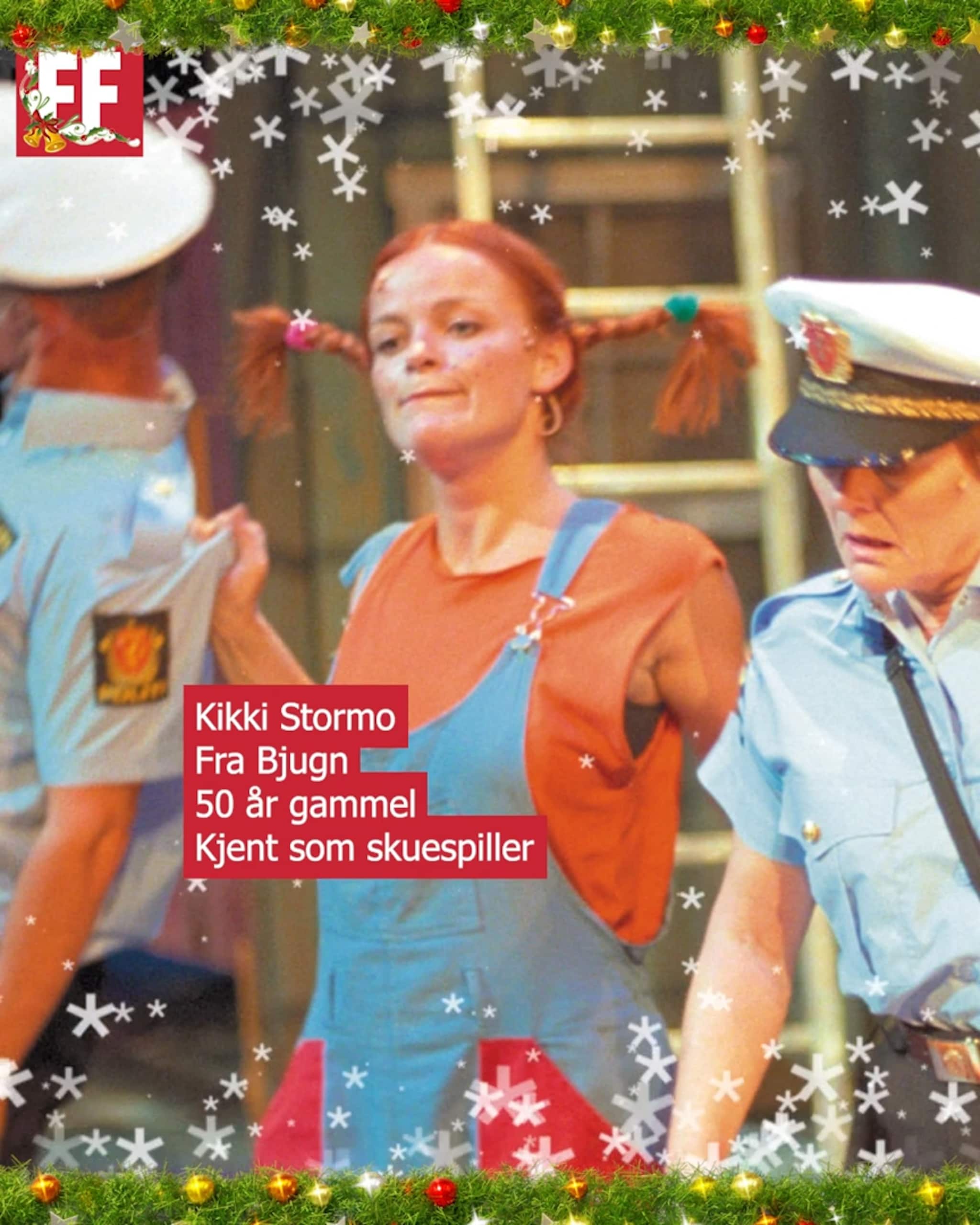17. desember