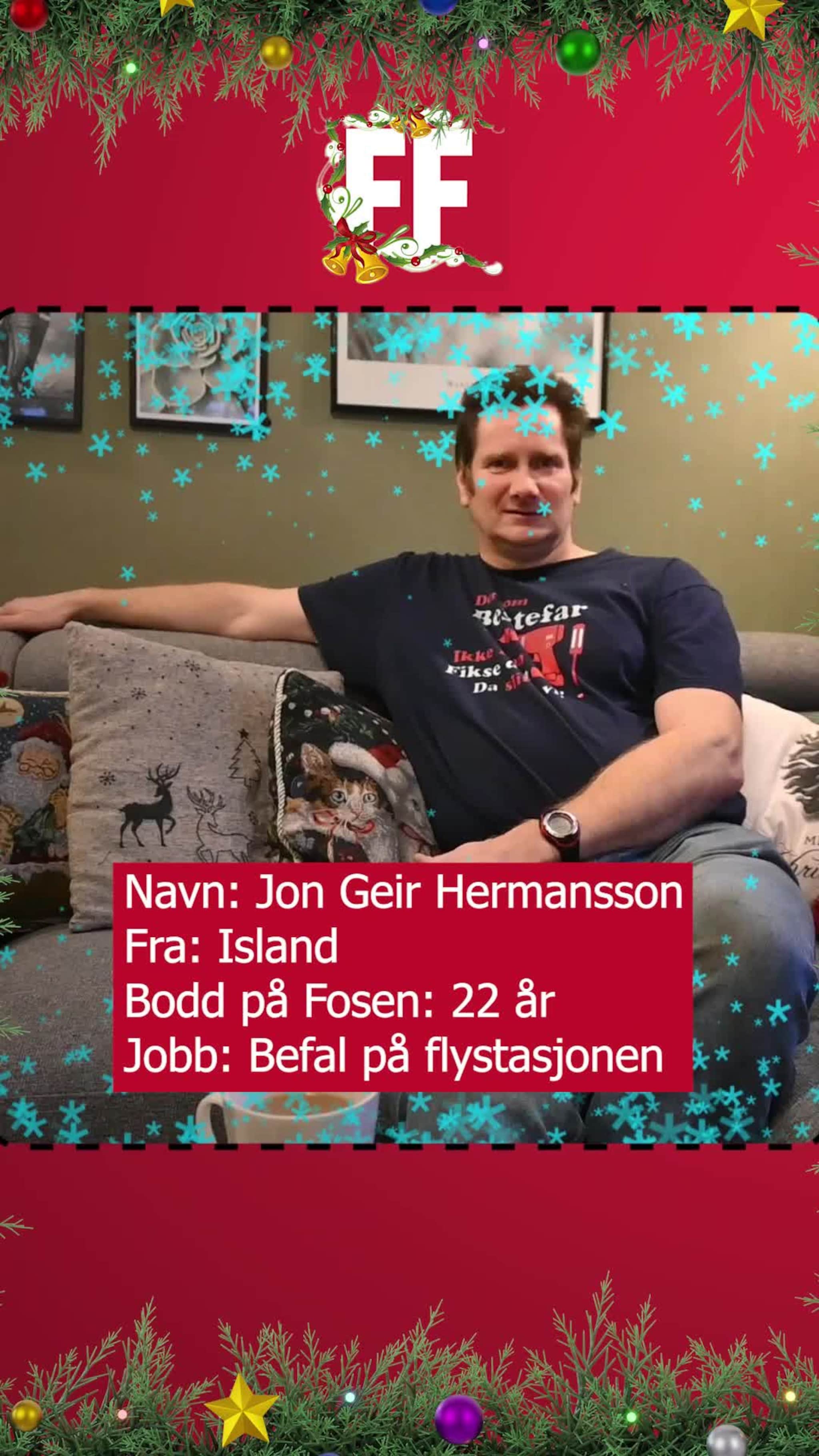 24. desember
