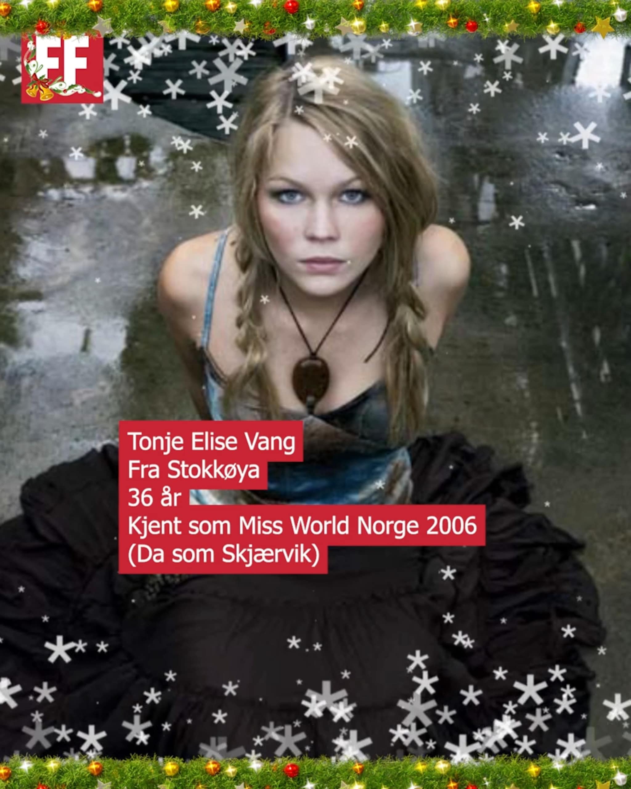 2. desember