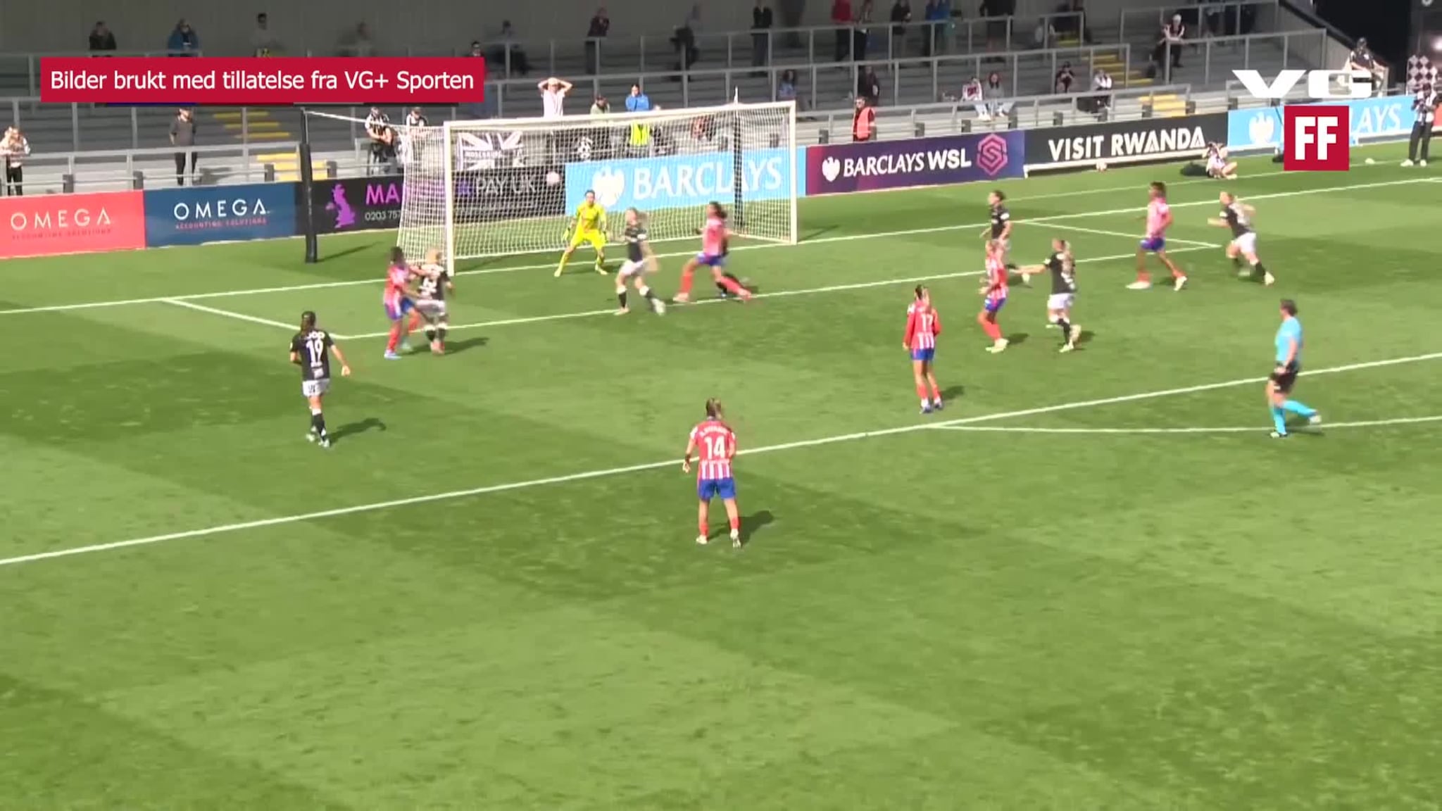 Rugile ble Europa-helt for Rosenborg
