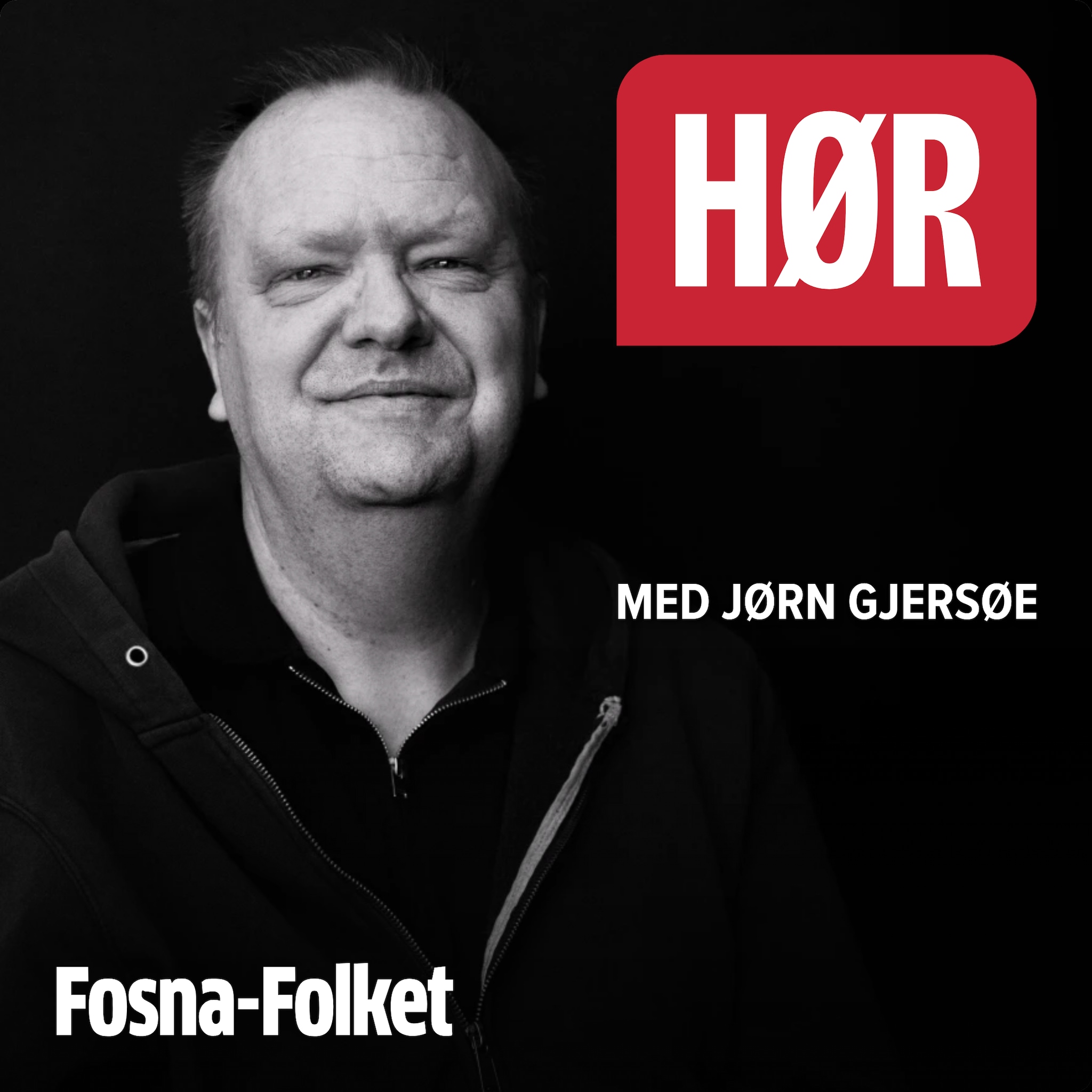 HØR 2 - Marthe Kilen, Fru Nelik