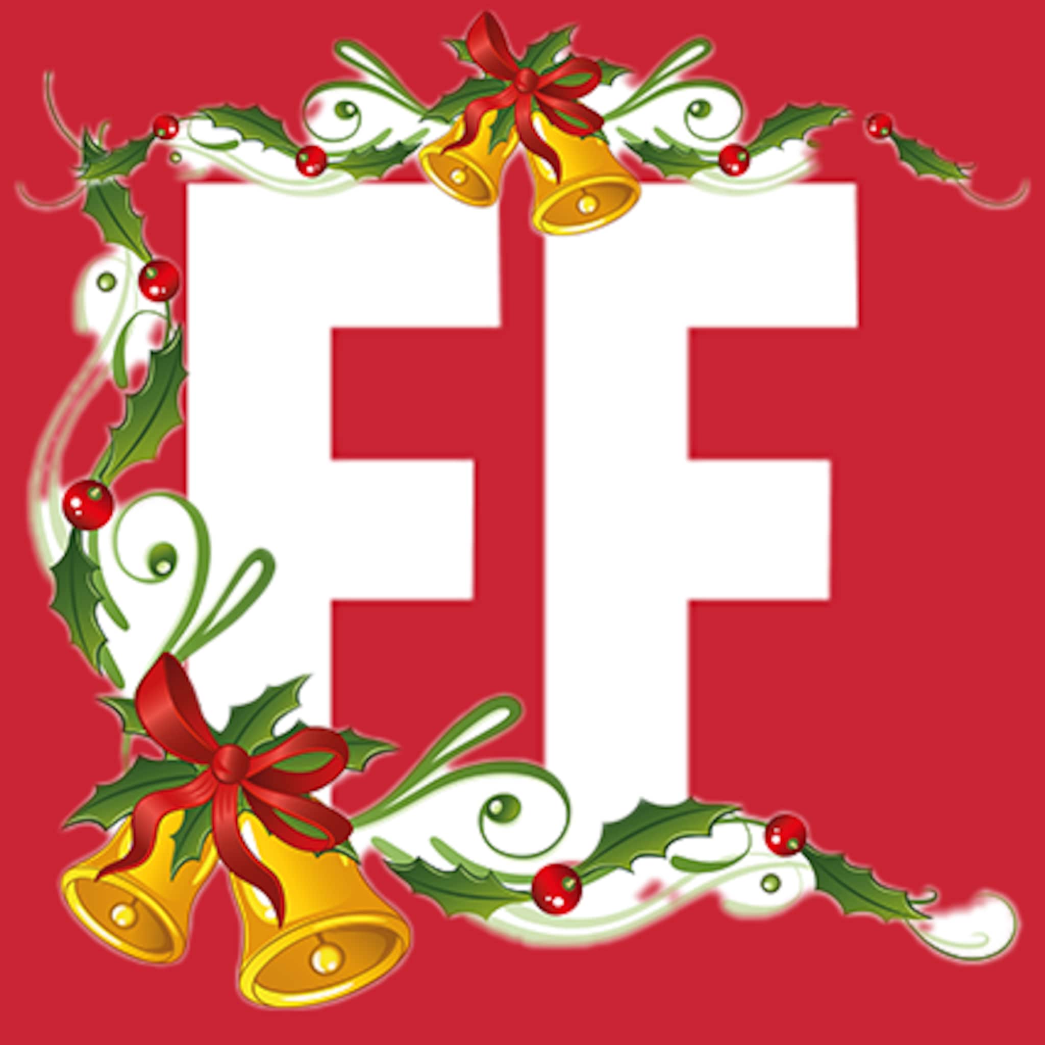 6. desember. Hvor er vi på Fosen?