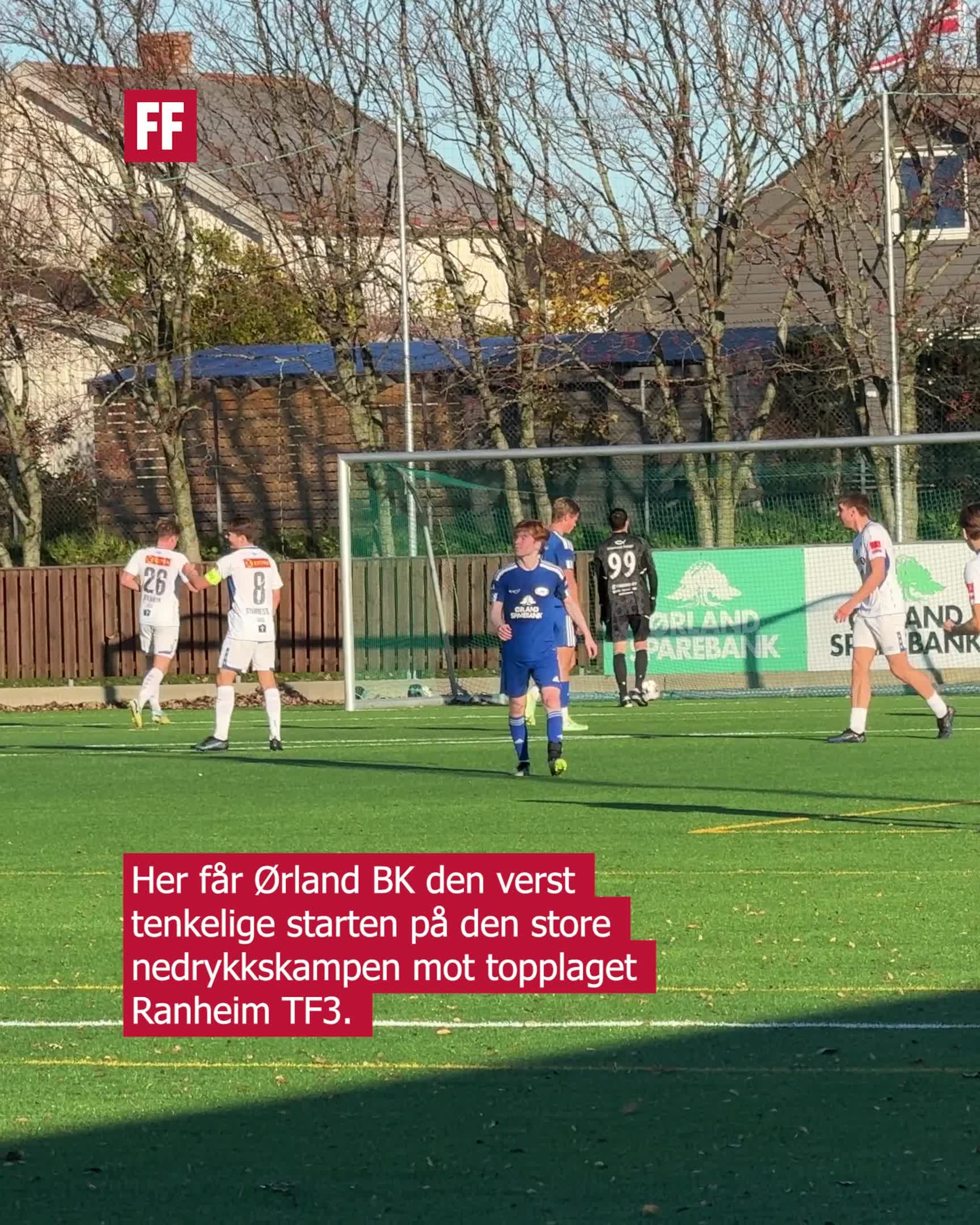 Holdt plassen med et nødskrik – nå venter lokaloppgjør neste sesong
