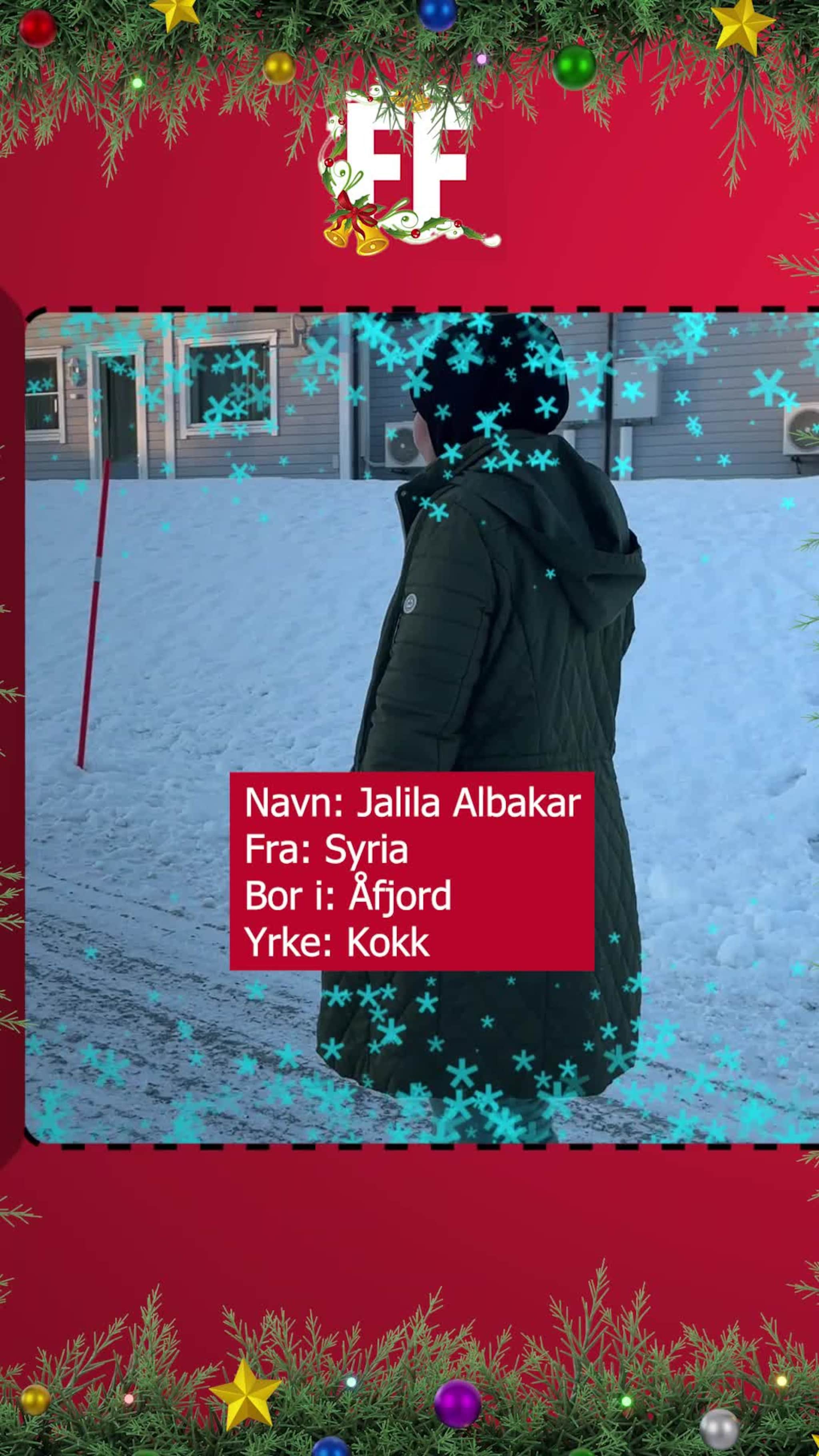 11. desember