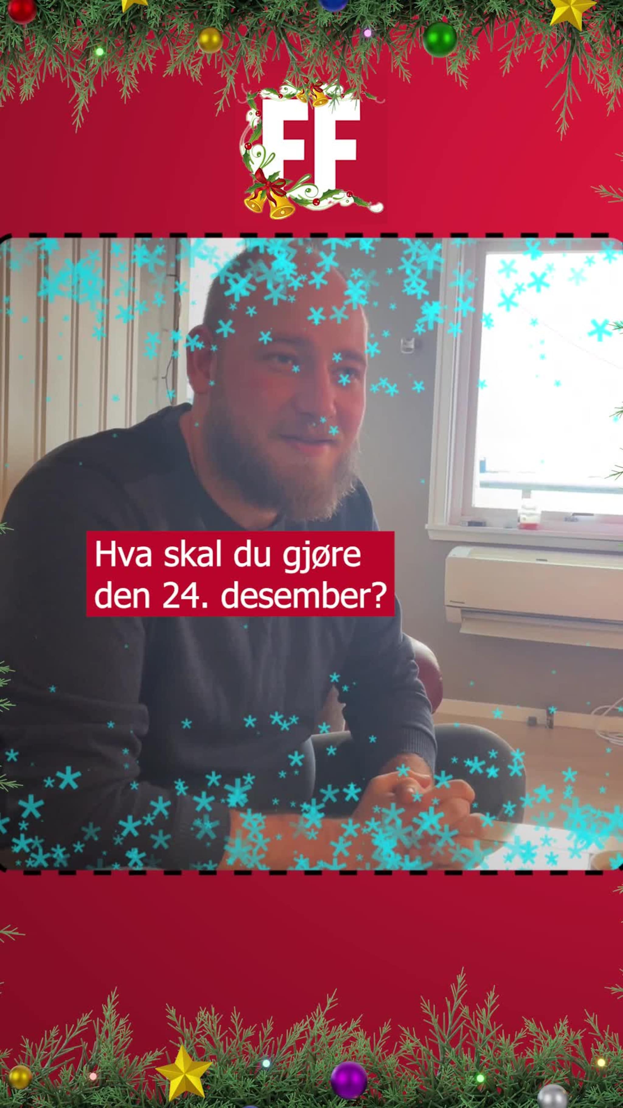 15. desember
