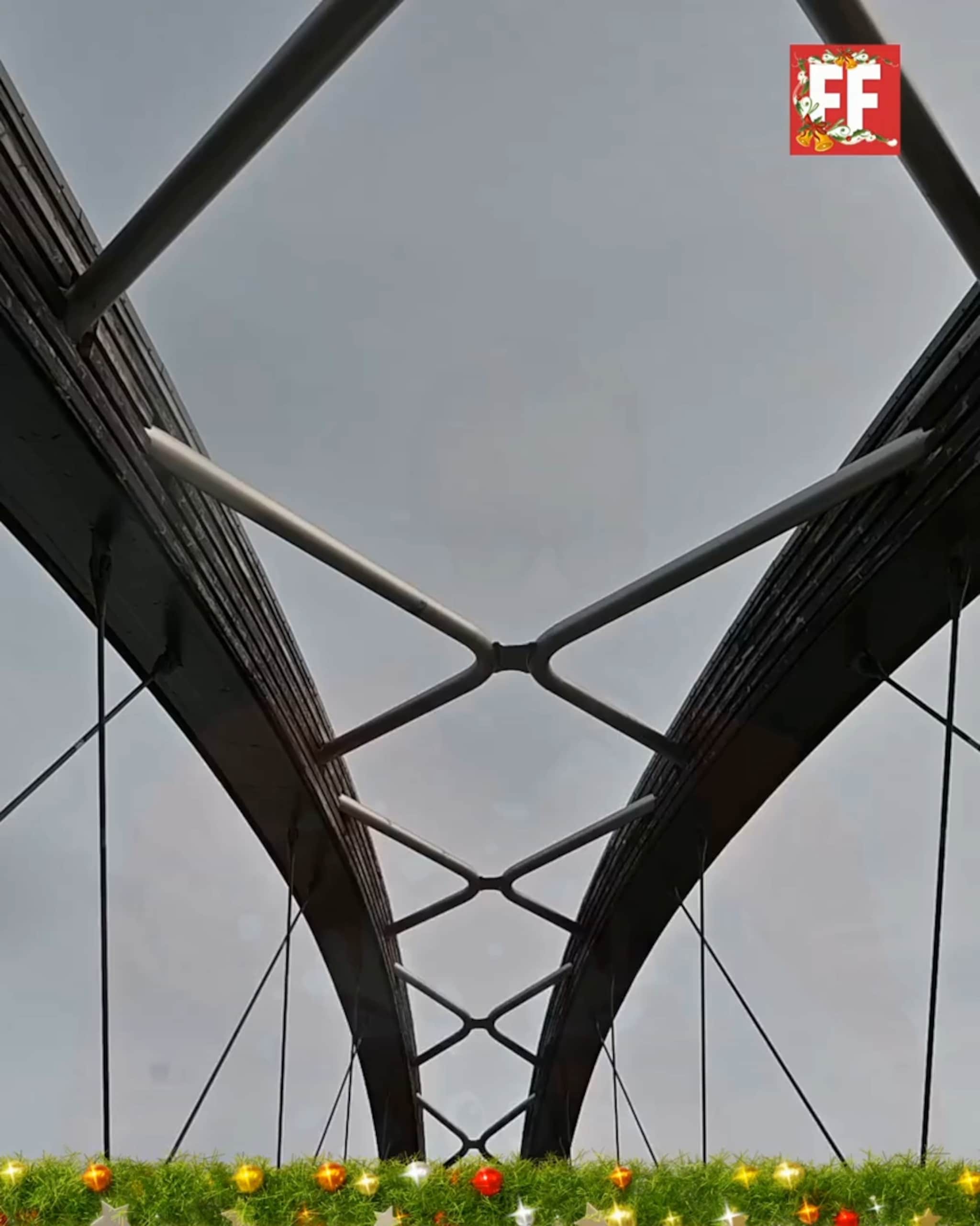 Julekalender 4. desember