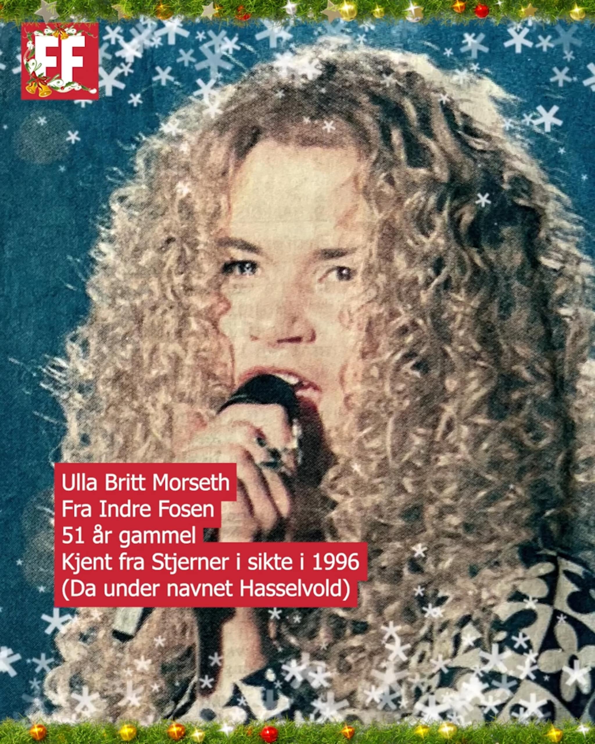 19. desember