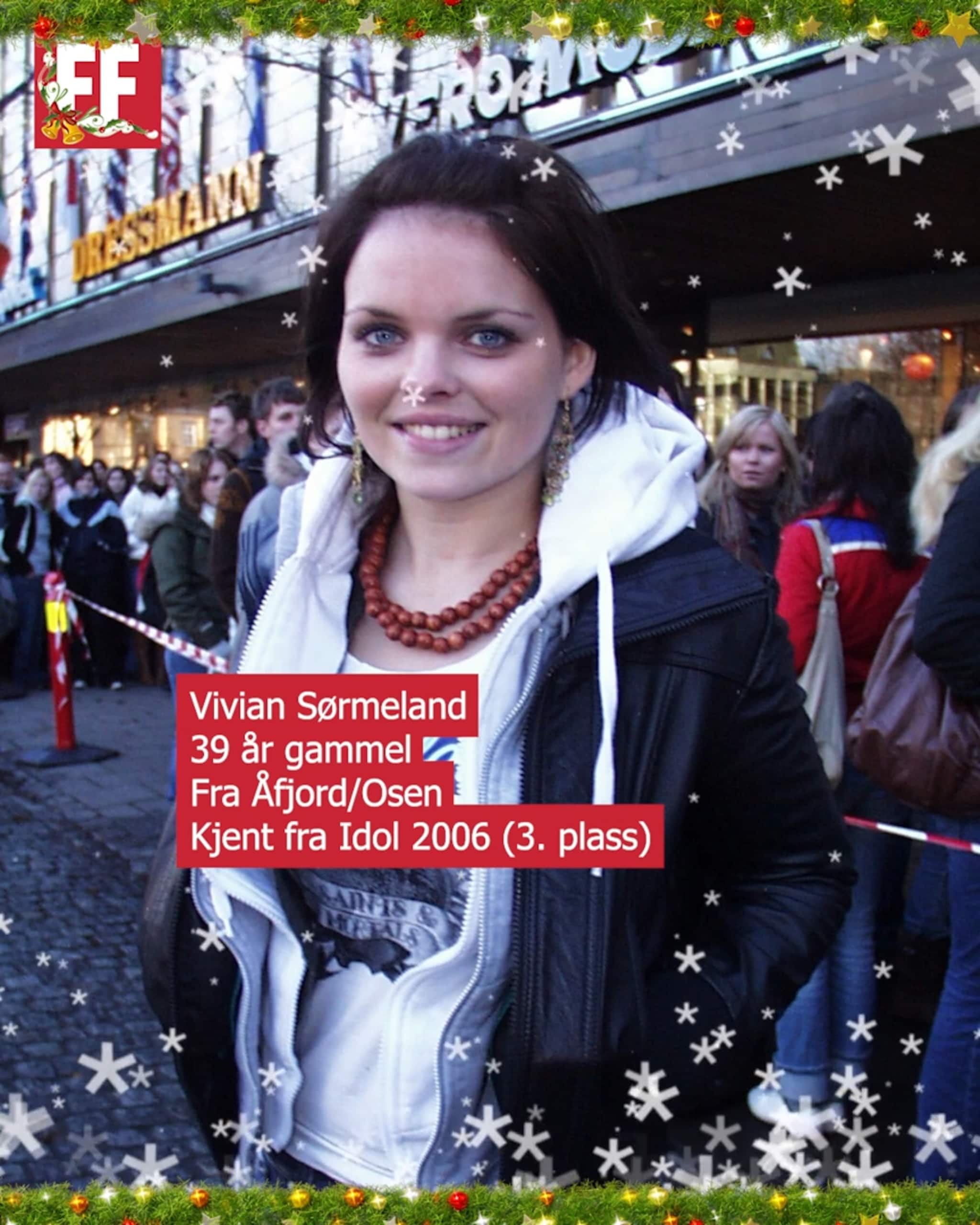 4. desember