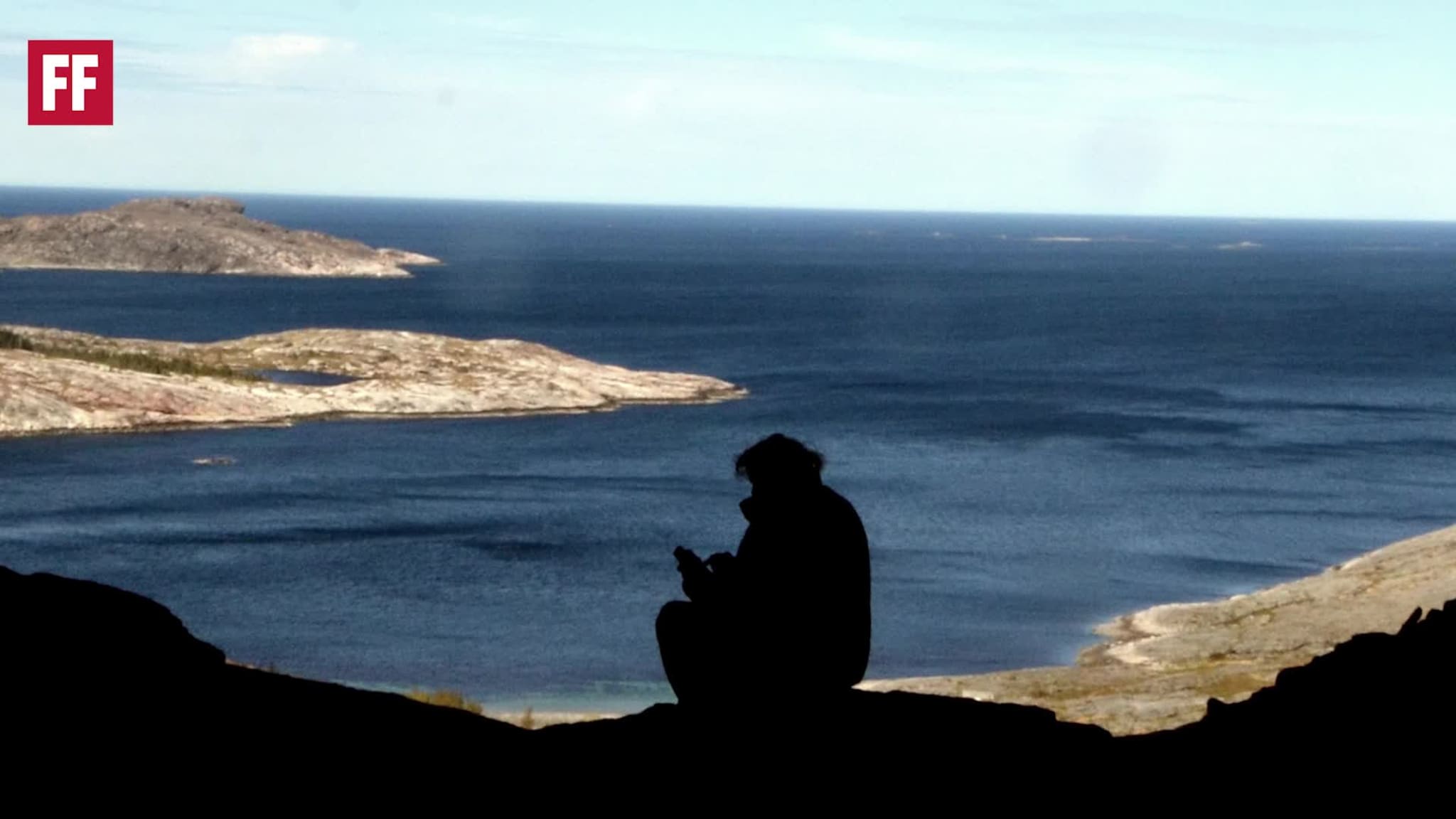 Så mange Nidarosdomer er det plass til i den nye hula til kommunen