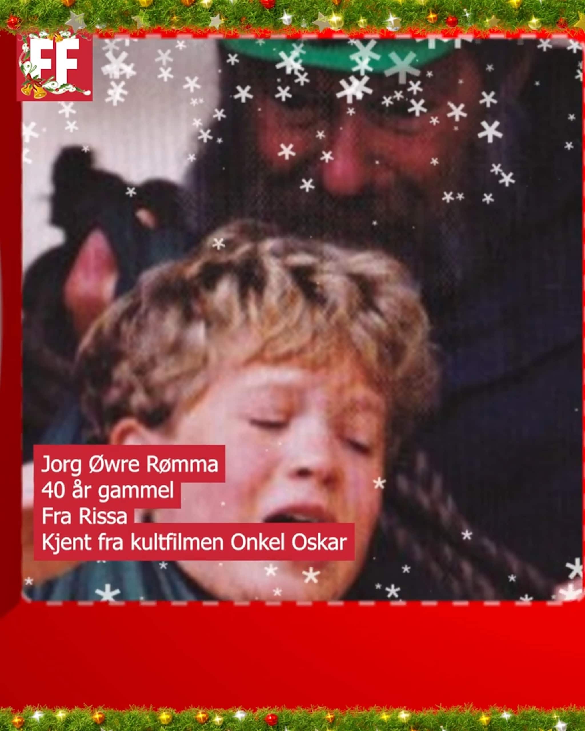 5. desember