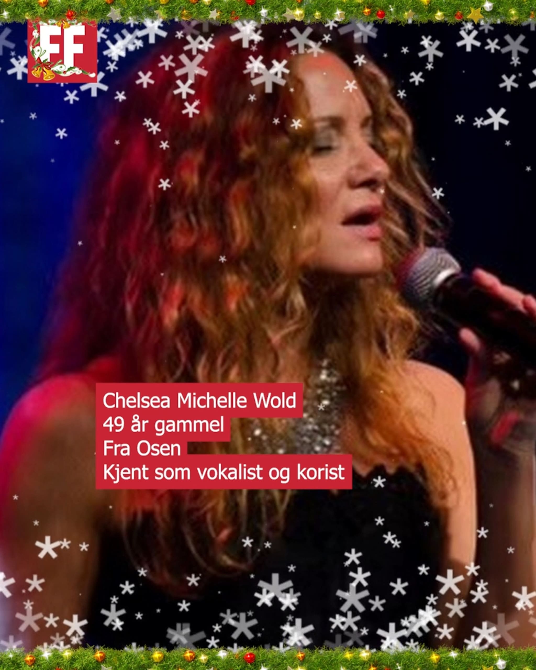 6. desember