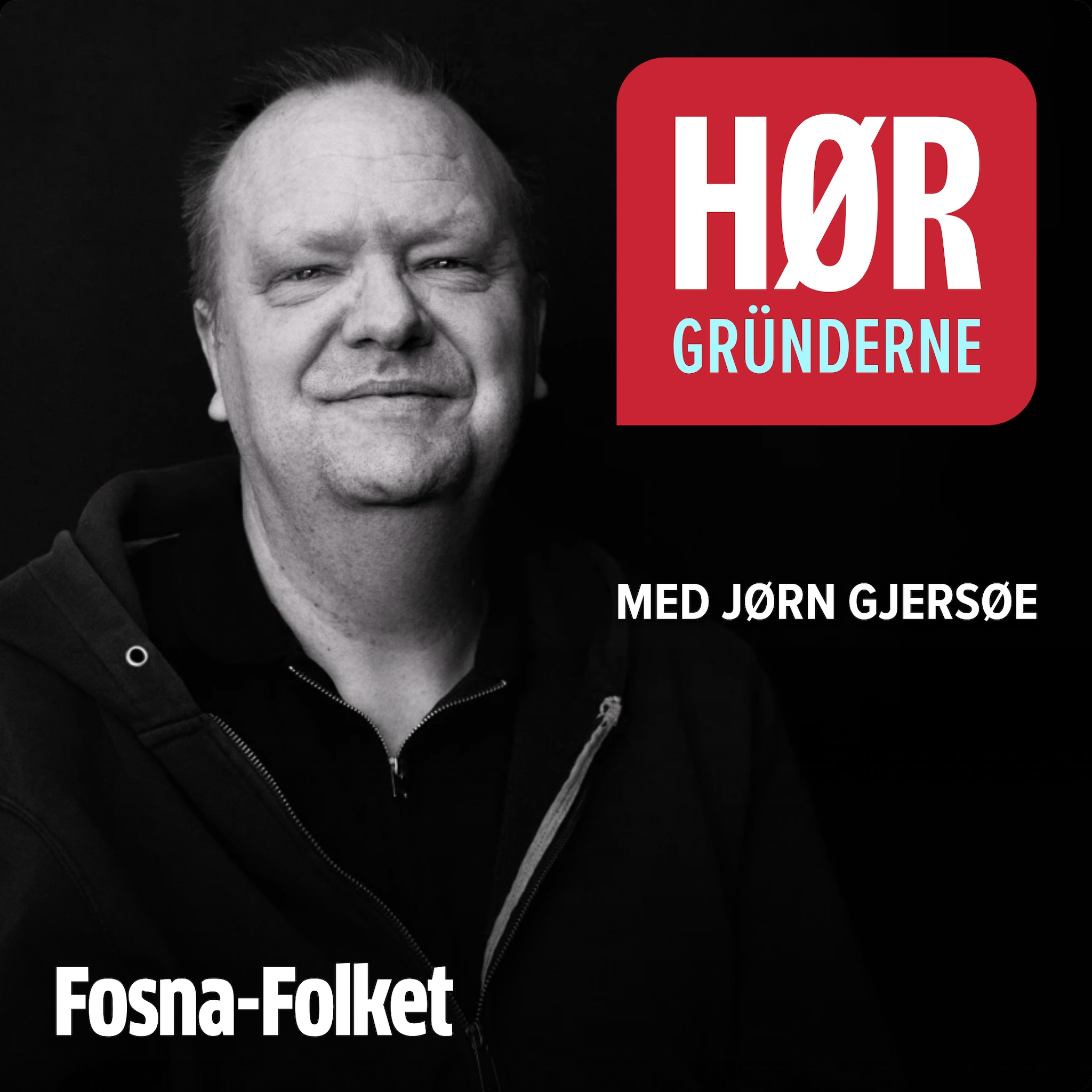 HØR 2 - Marthe Kilen, Fru Nelik