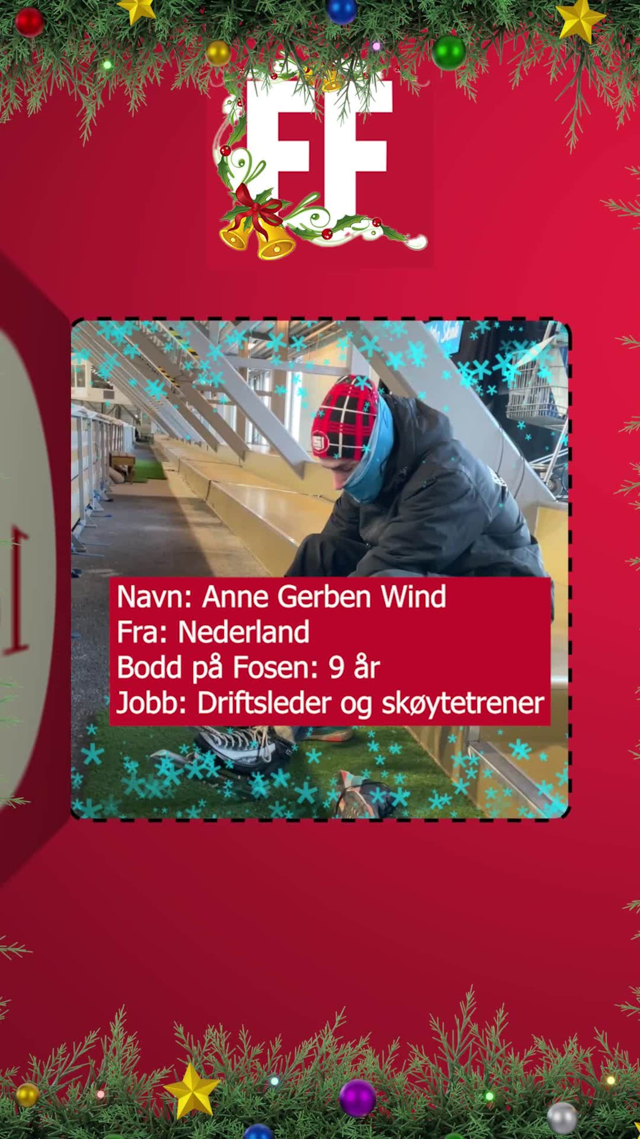 18. desember