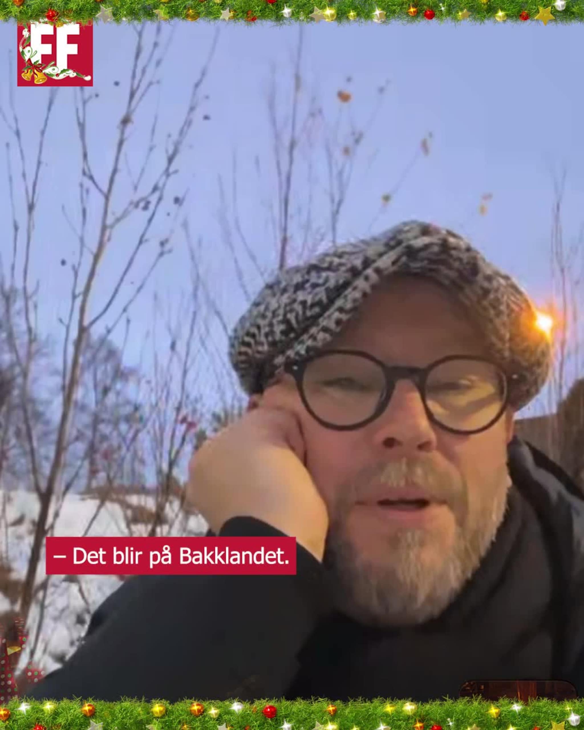 11. desember
