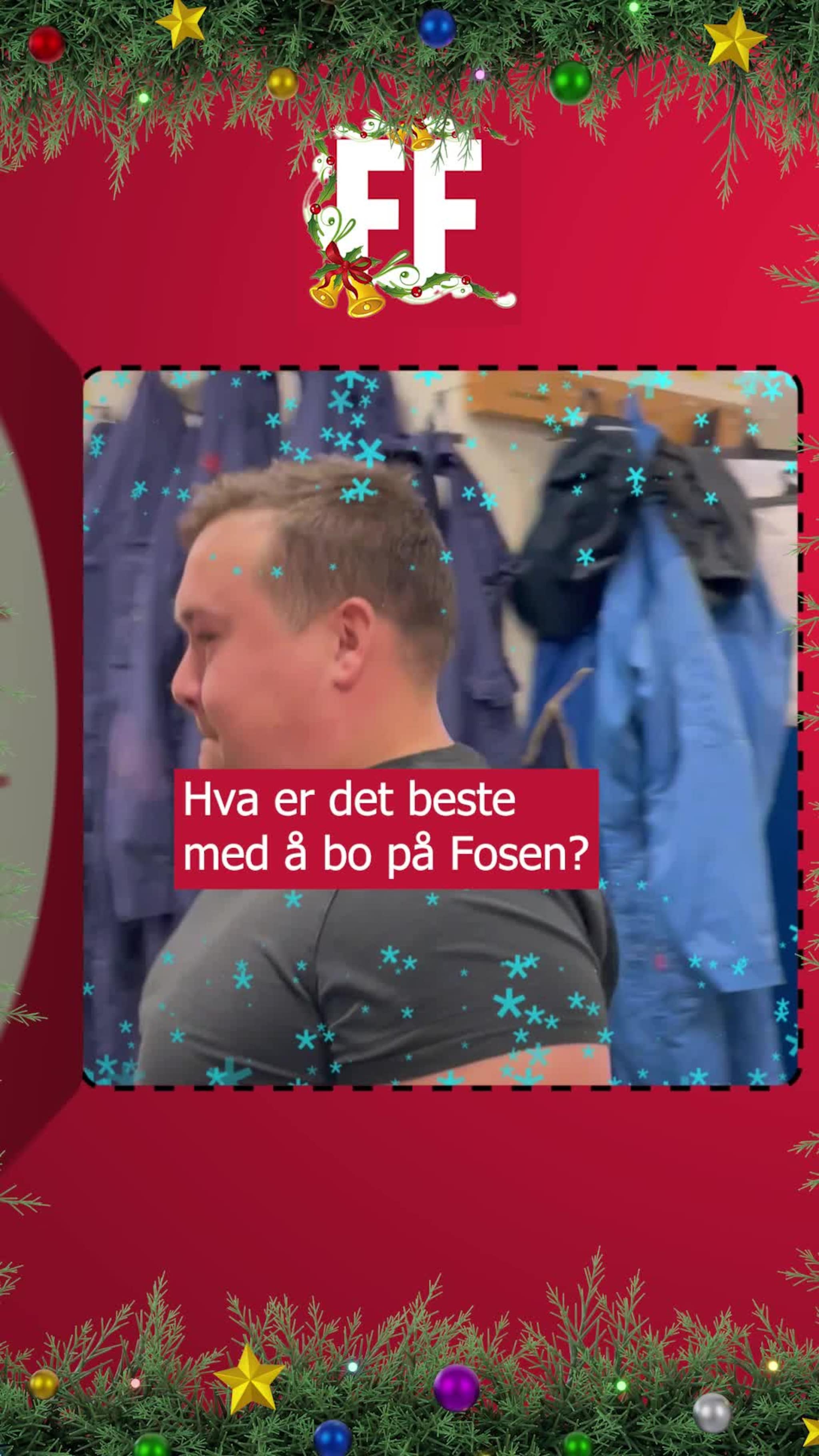 14. desember