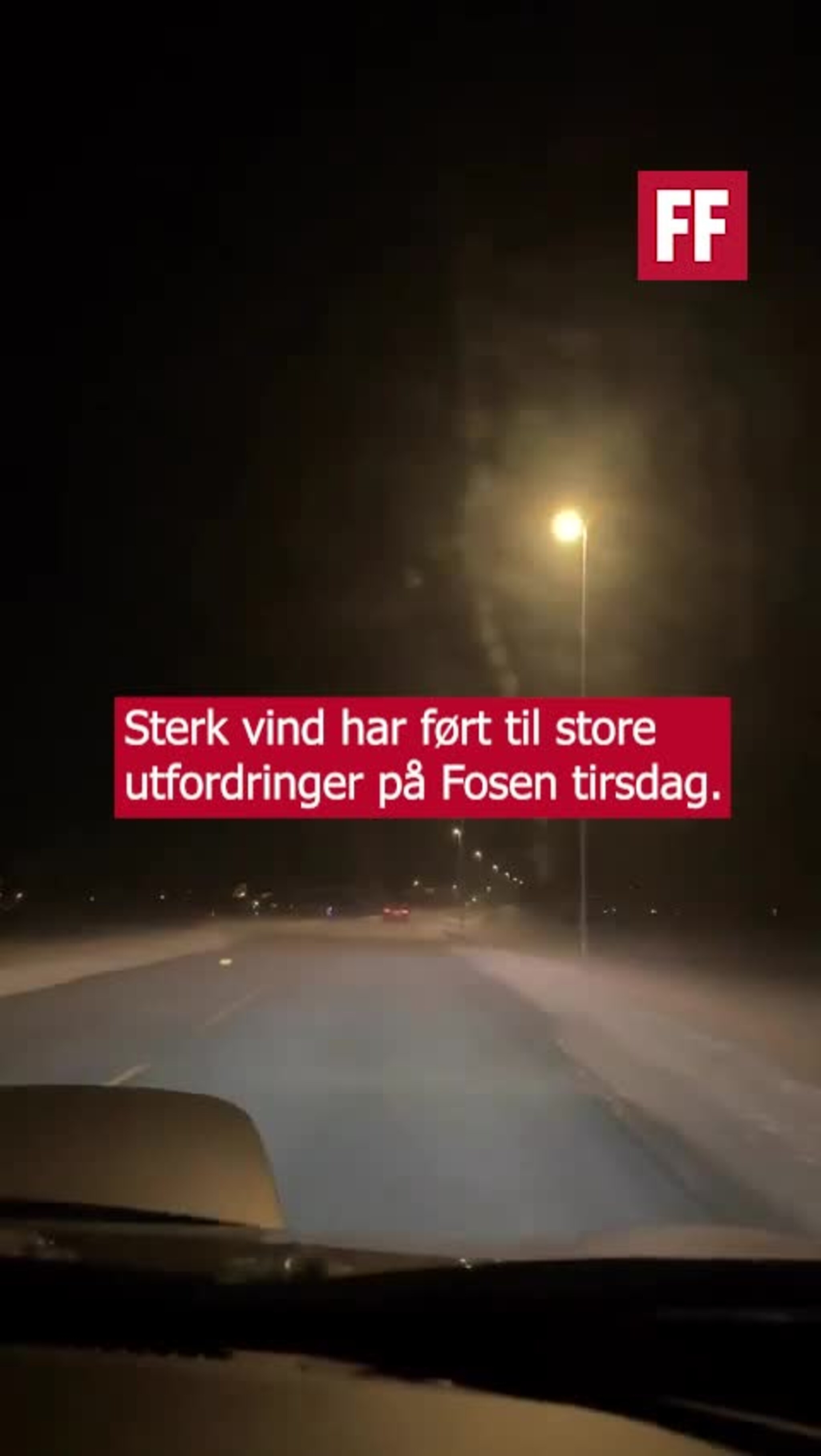 Nytt år, nye hurtigbåtutfordringer