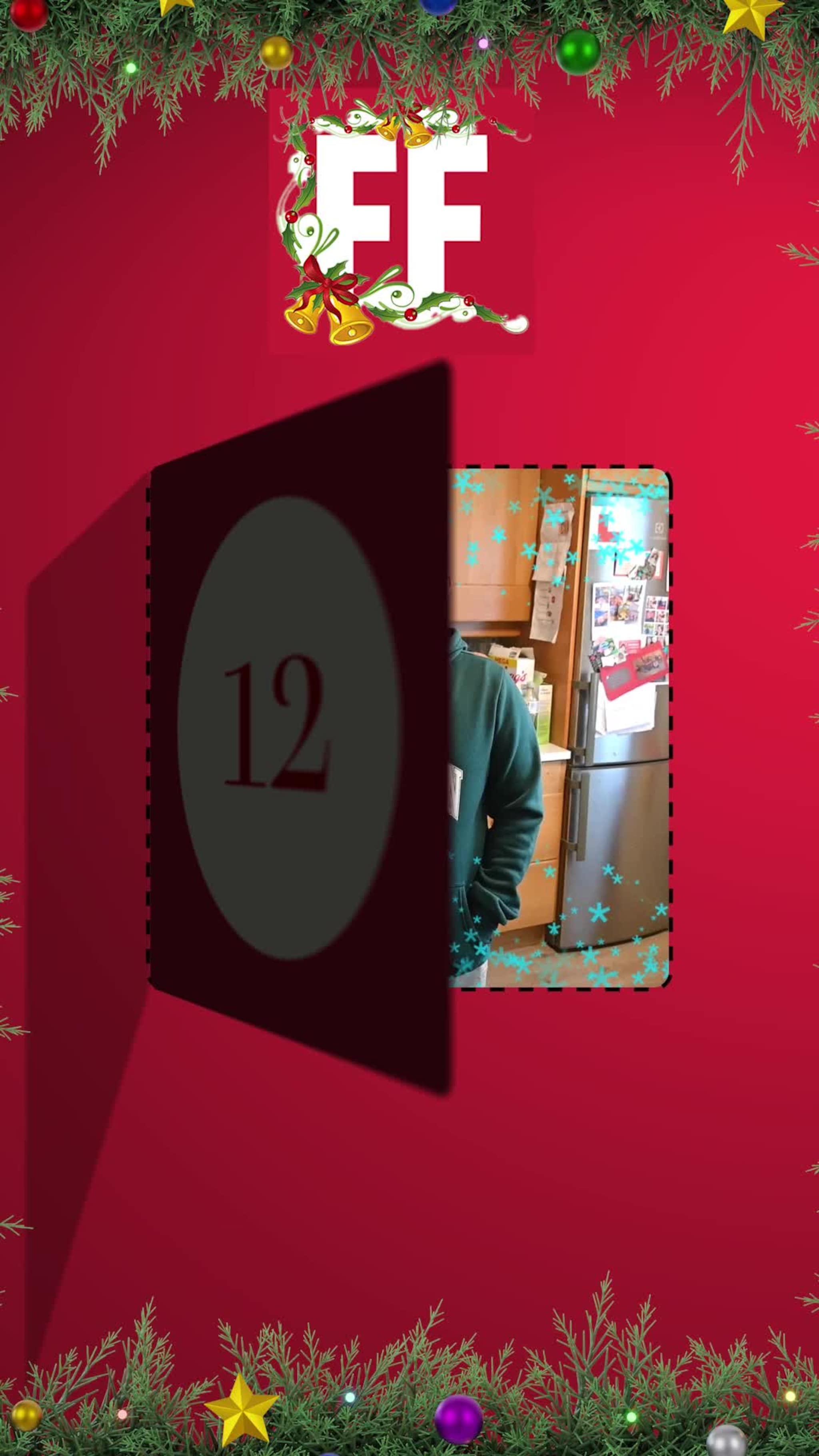 12. desember