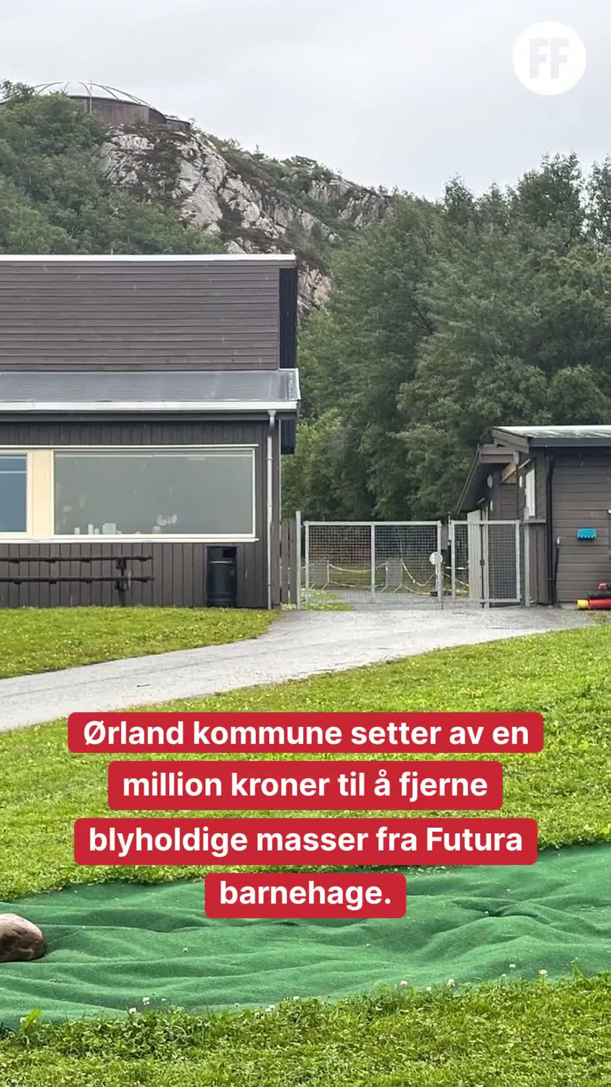 blyfunn-utsetter-ervikveien