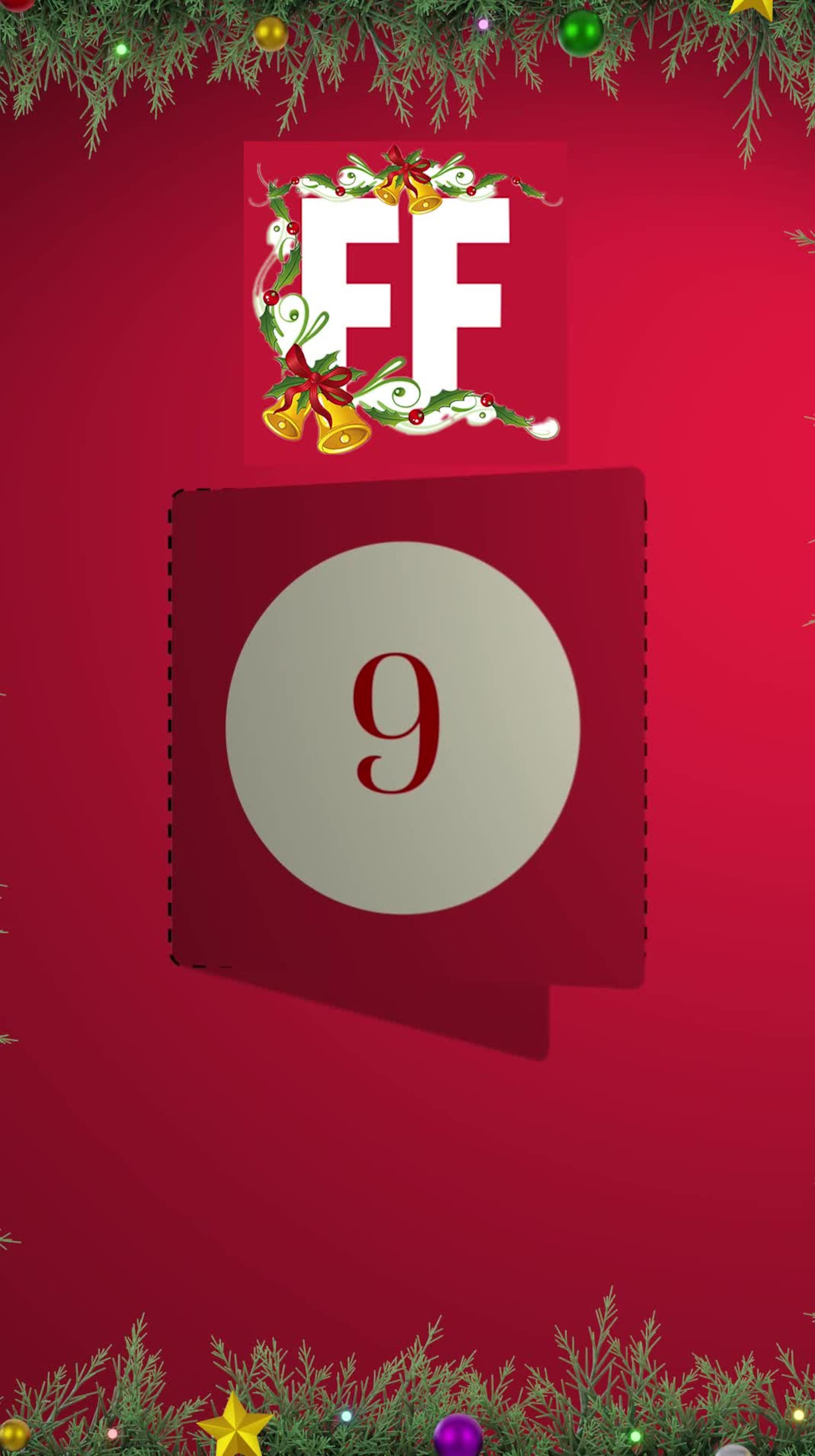 9. desember