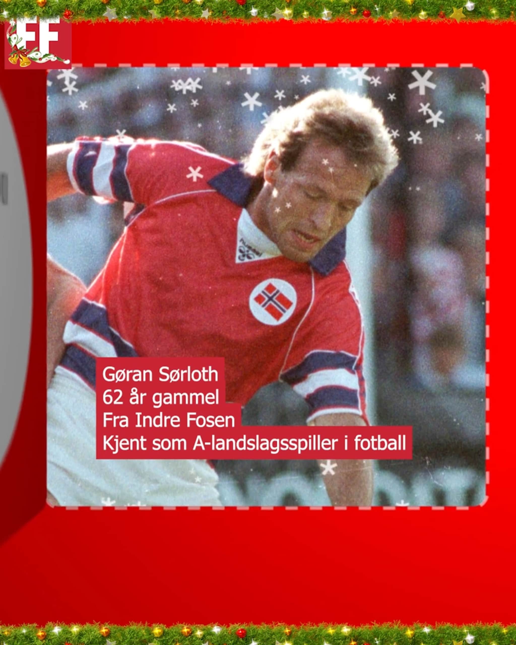 9. desember