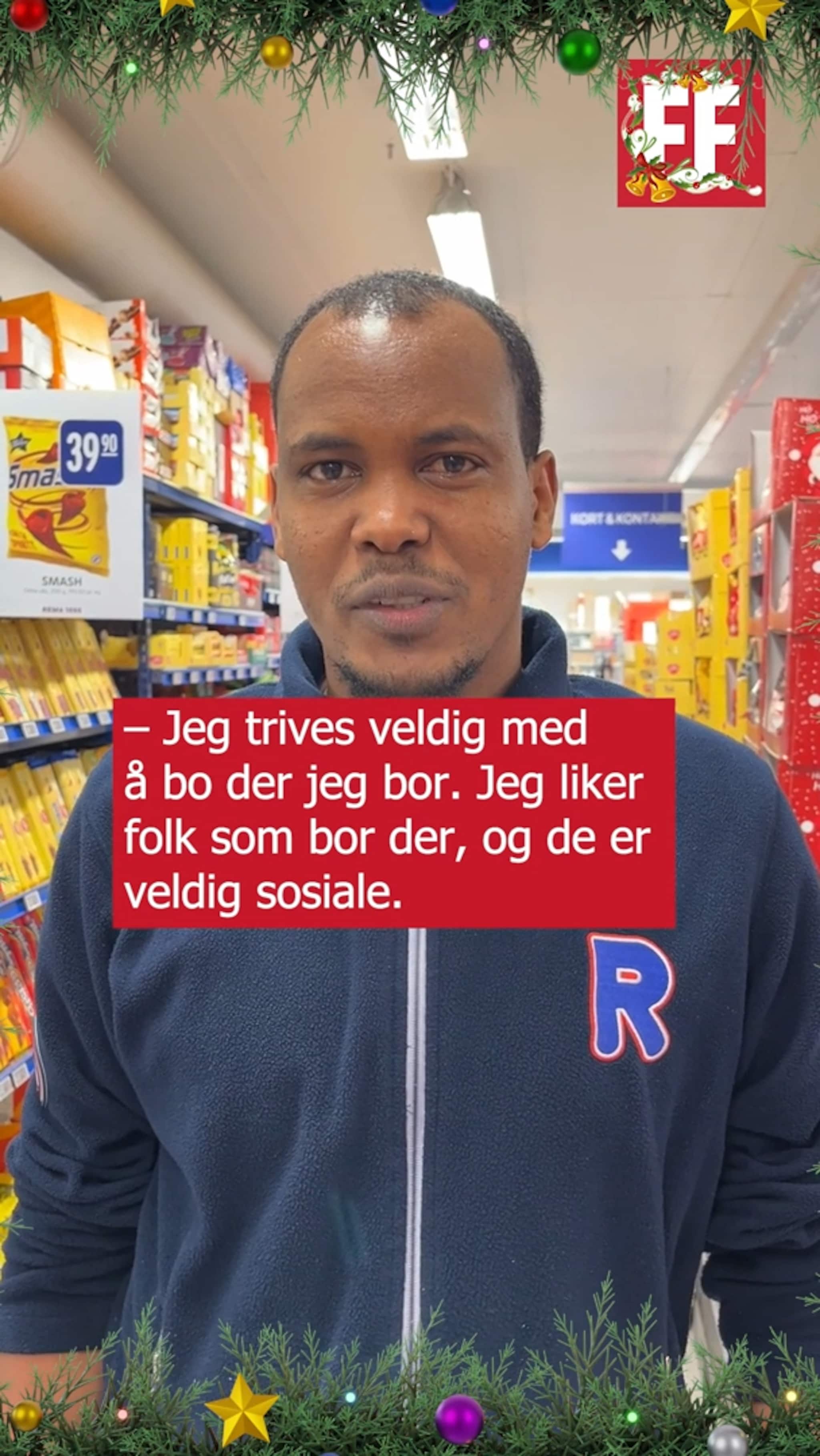 16. desember