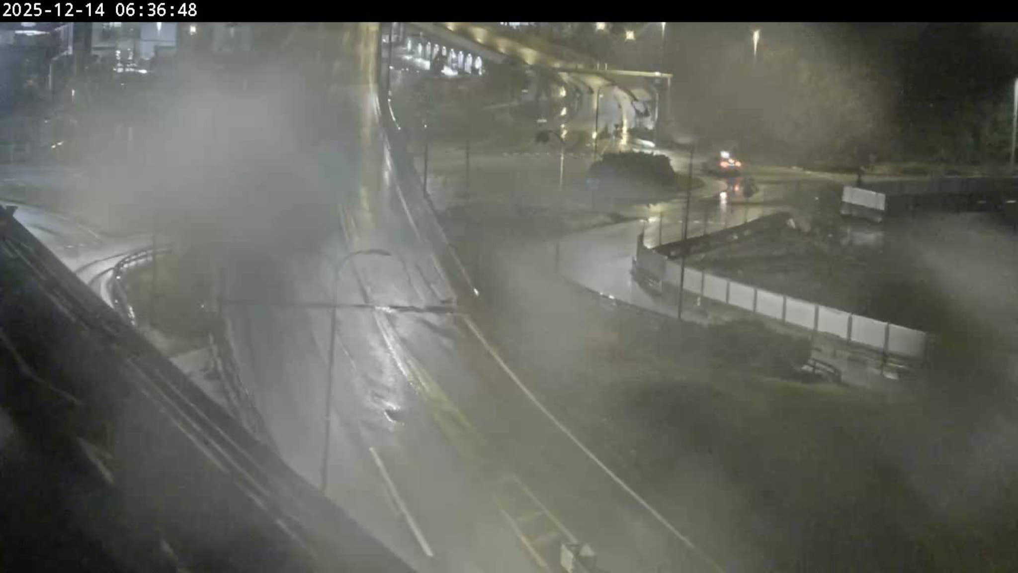 Livekamera Gartnerløkka