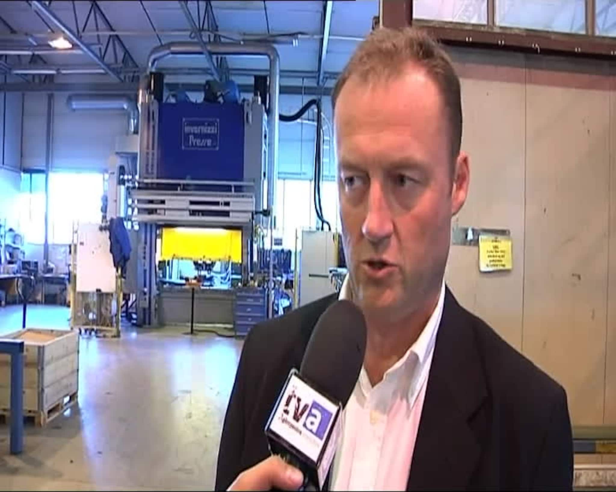 FVNTV 28.05.2009