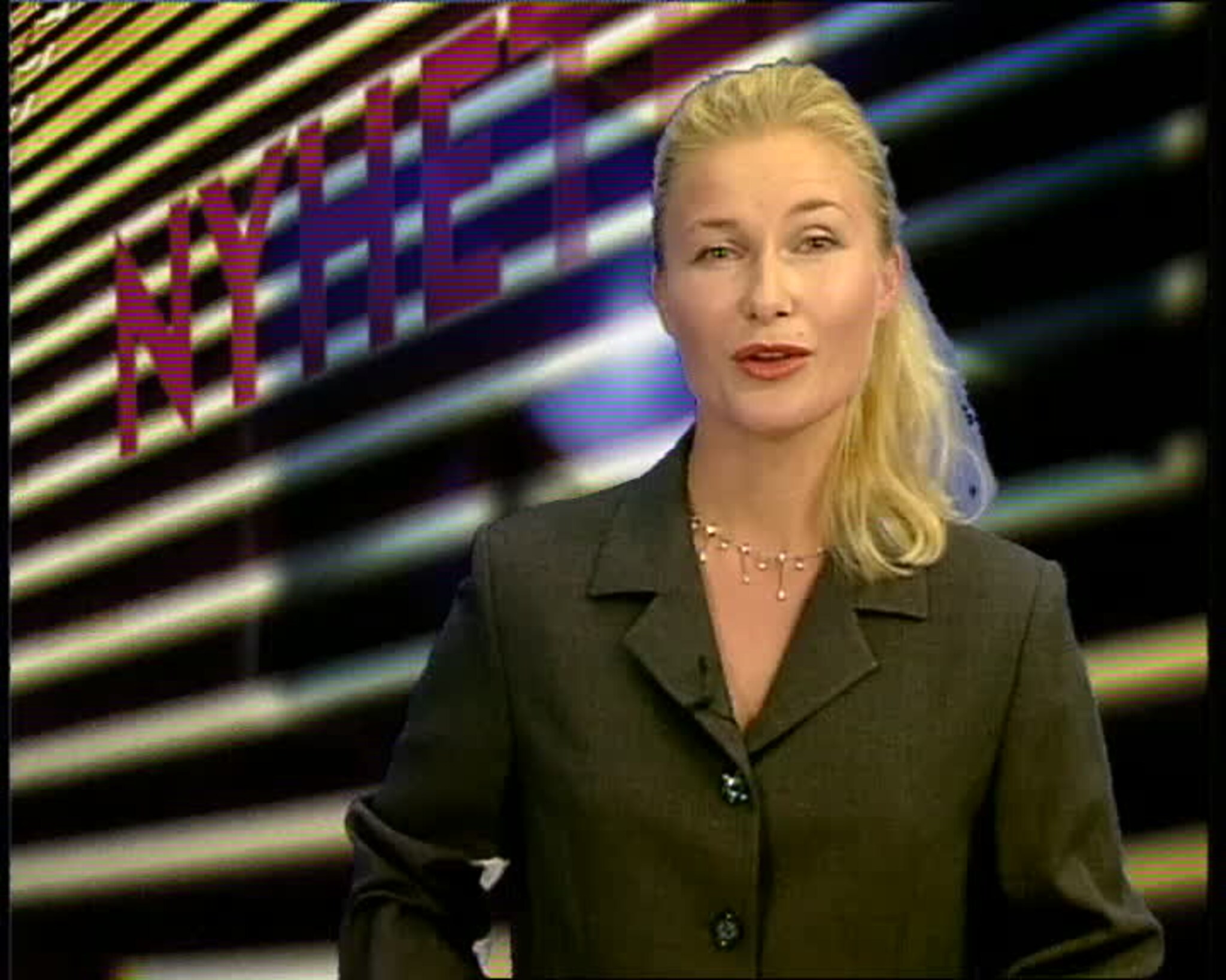 TVSør 17.09.1999