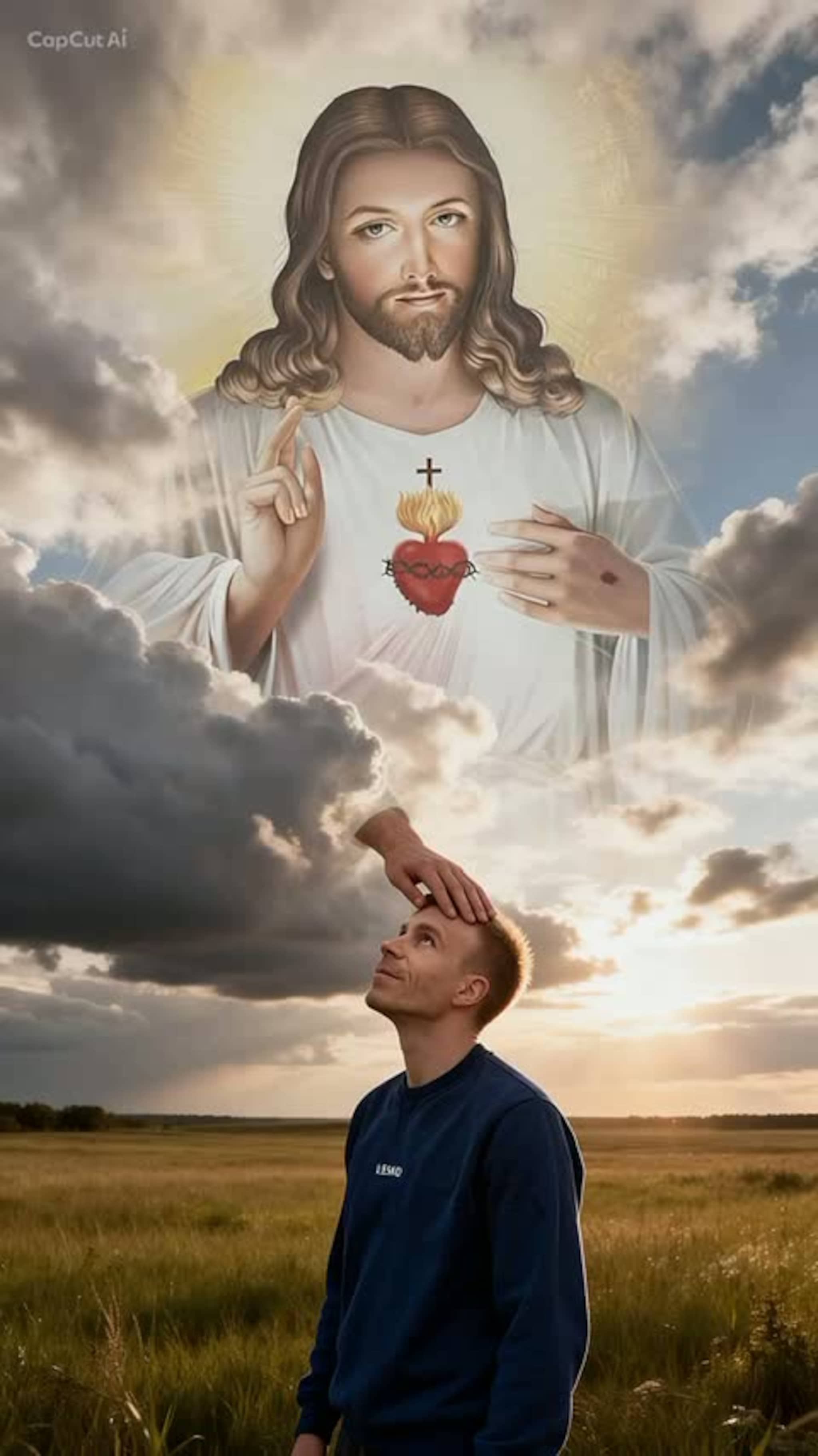 Martin Ramsland er klar for MK, 13 år etter at han forlot klubben