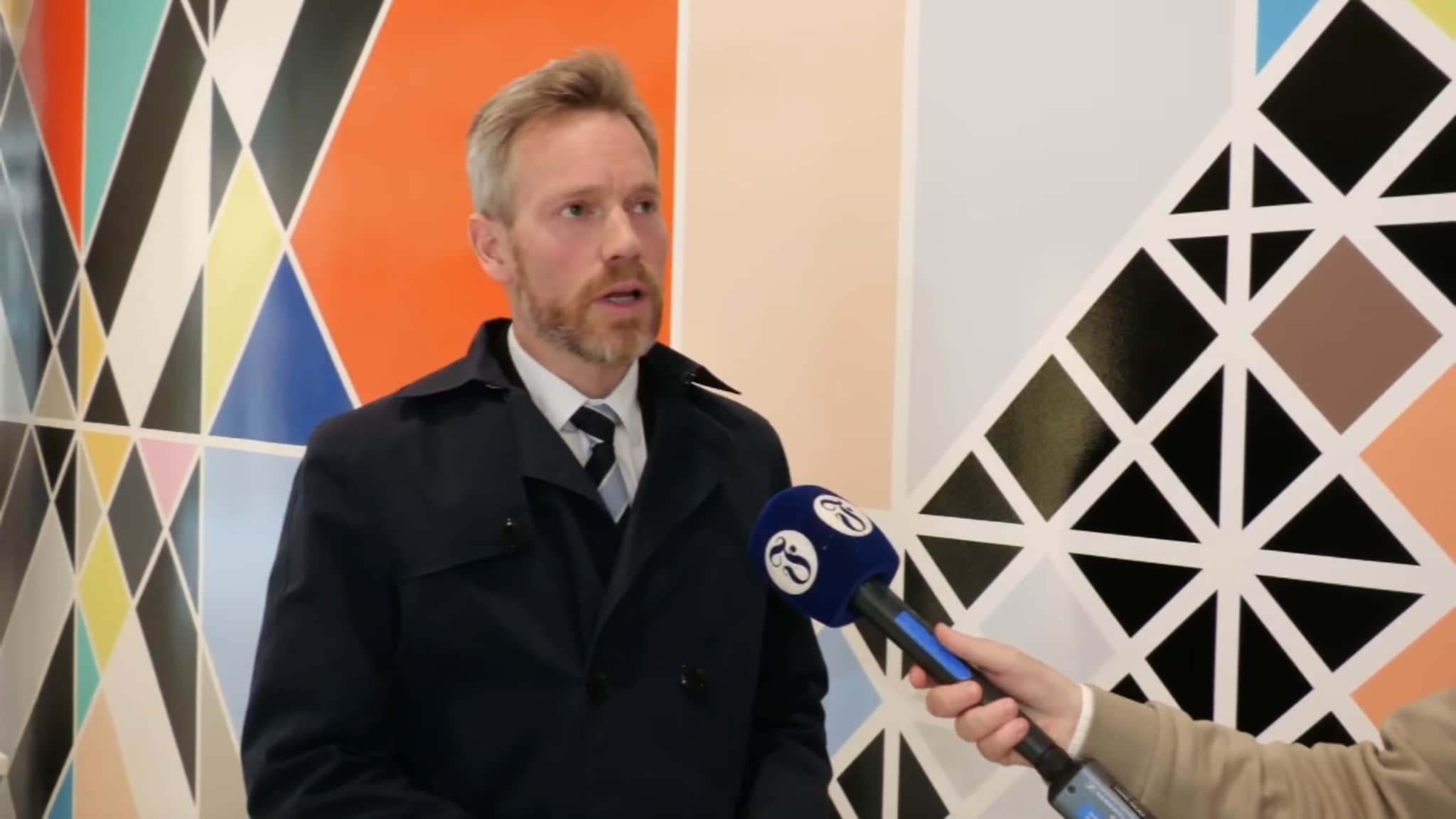 Pause - Vi følger Baneheia-saken i Gulating lagmannsrett