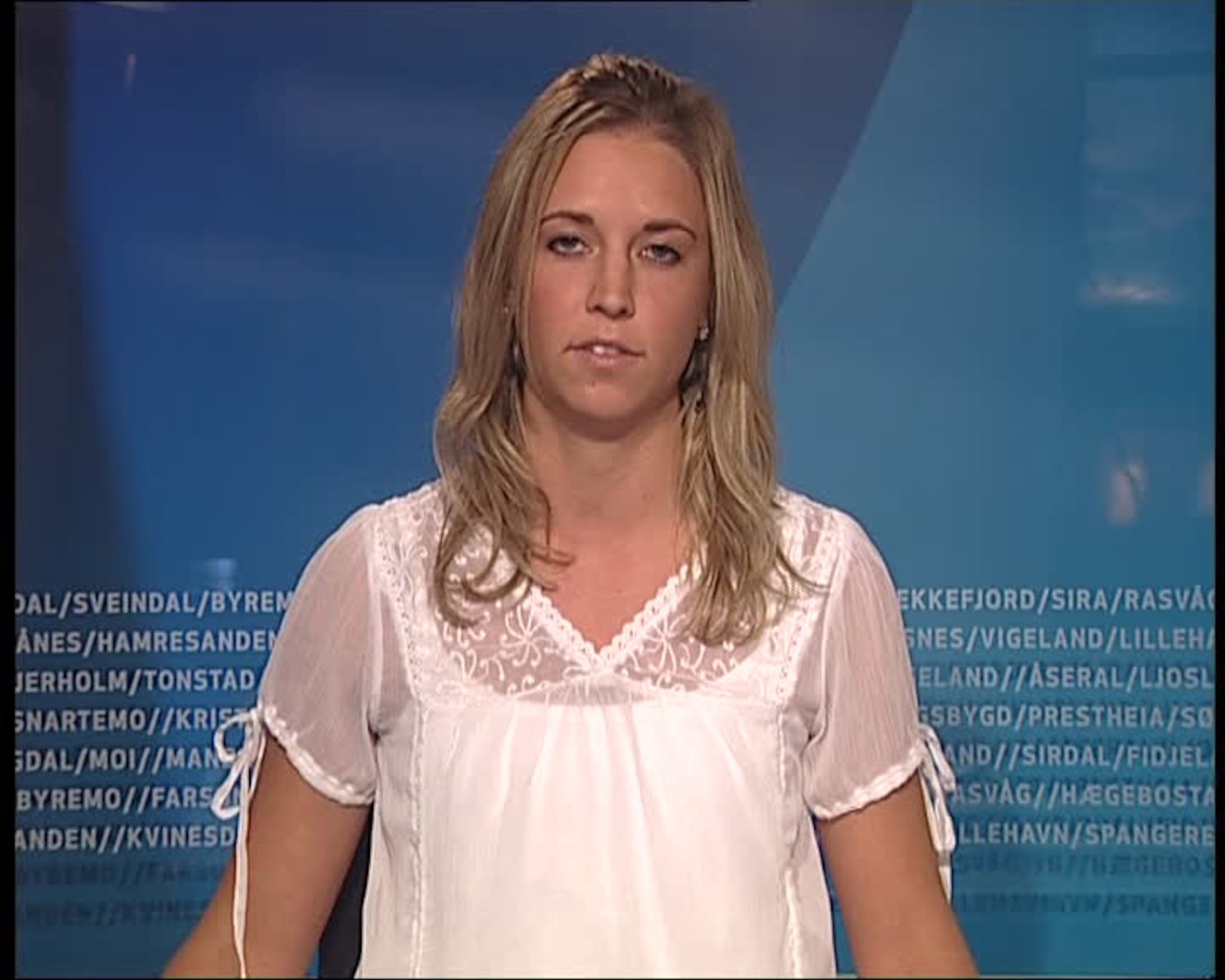 FVNTV 15.09.2008