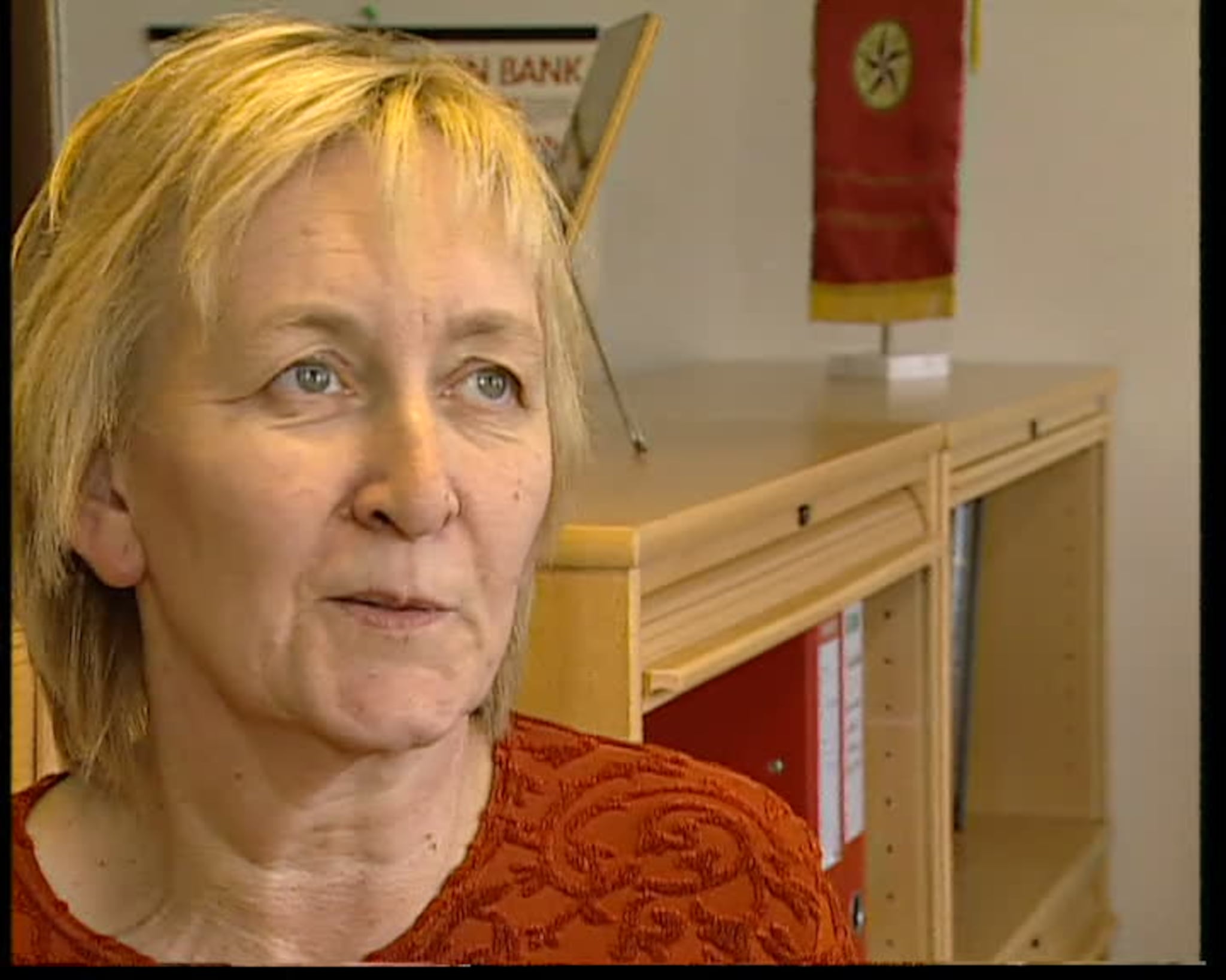 TVSør 13.04.2004